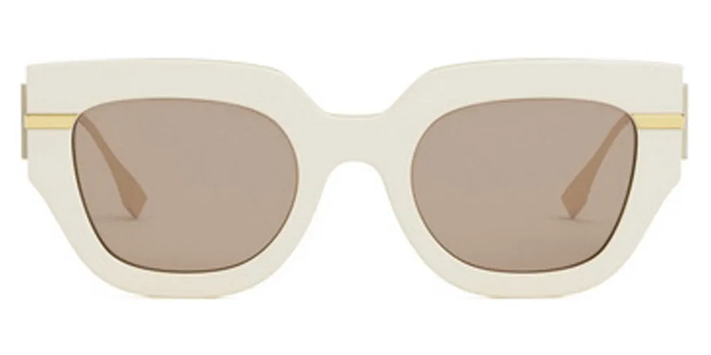 Fendi® FE40097I