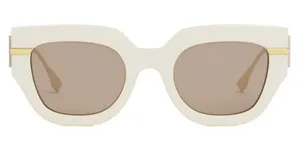 Fendi® FE40097I