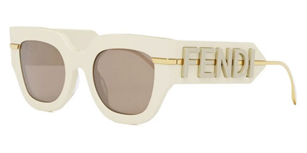 Fendi® FE40097I
