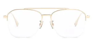 Fendi® FE50033U