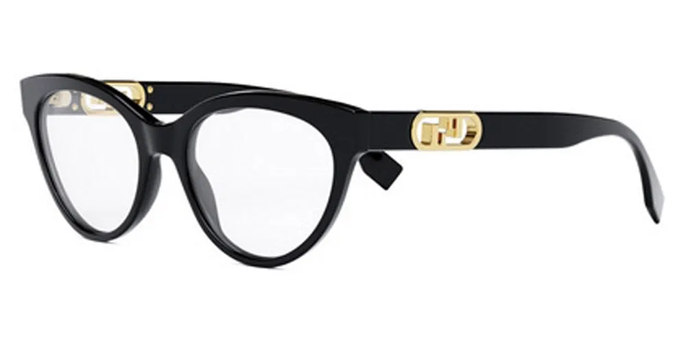 Fendi® FE50066I