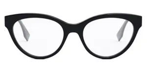 Fendi® FE50066I