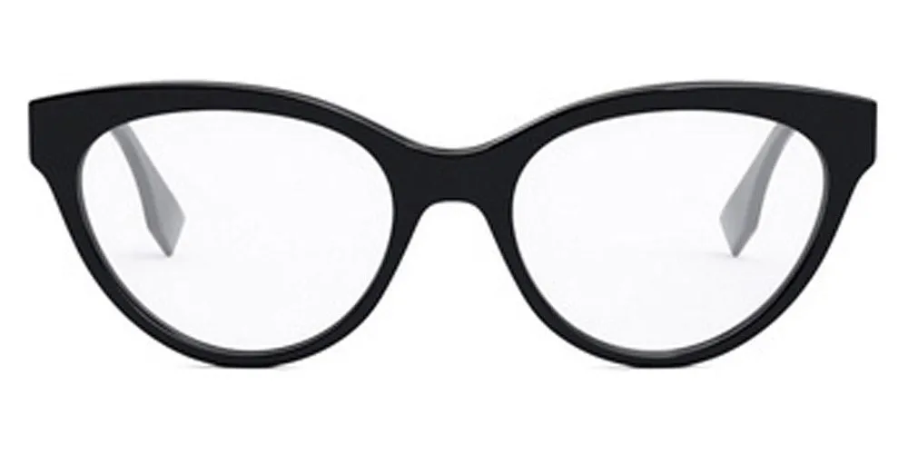 Fendi® FE50066I
