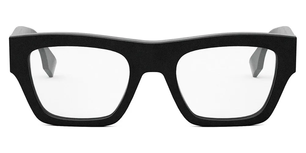Fendi® FE50069I