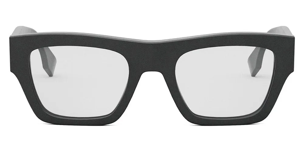 Fendi® FE50069I