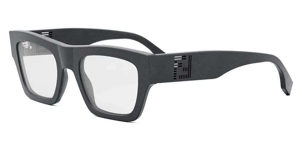 Fendi® FE50069I