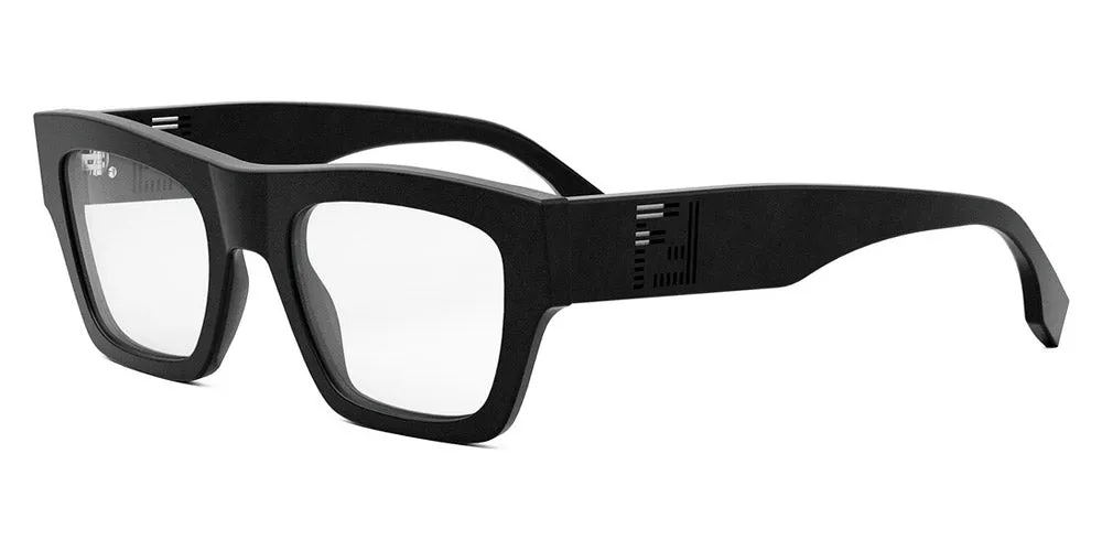 Fendi® FE50069I