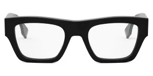 Fendi® FE50069I