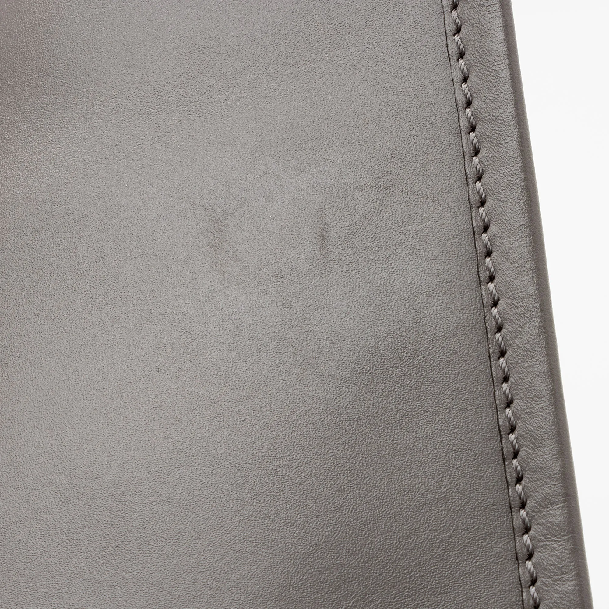 Fendi Leather Sunshine Large Shopper Tote (SHF-V85fxB)