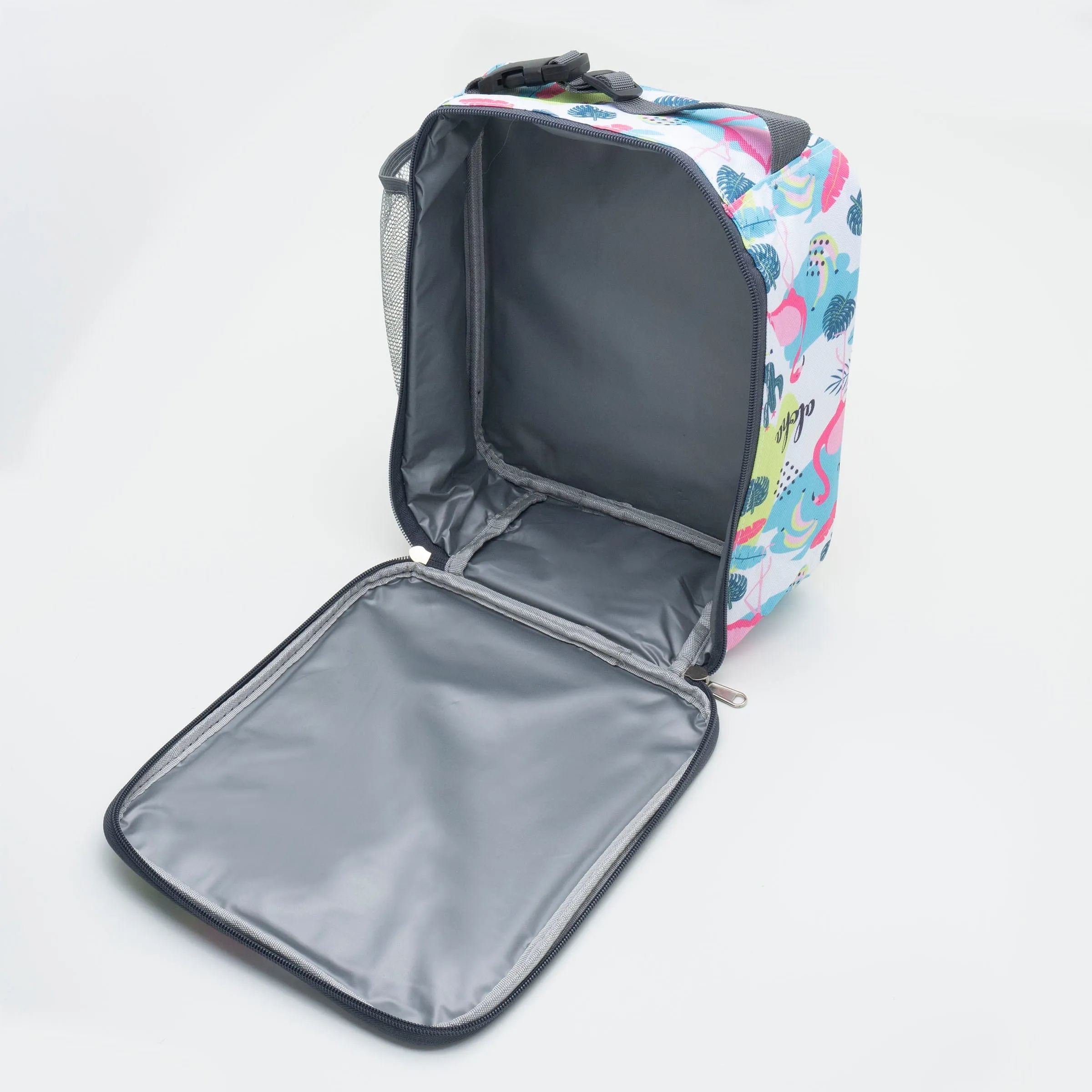 Flamingo Bag