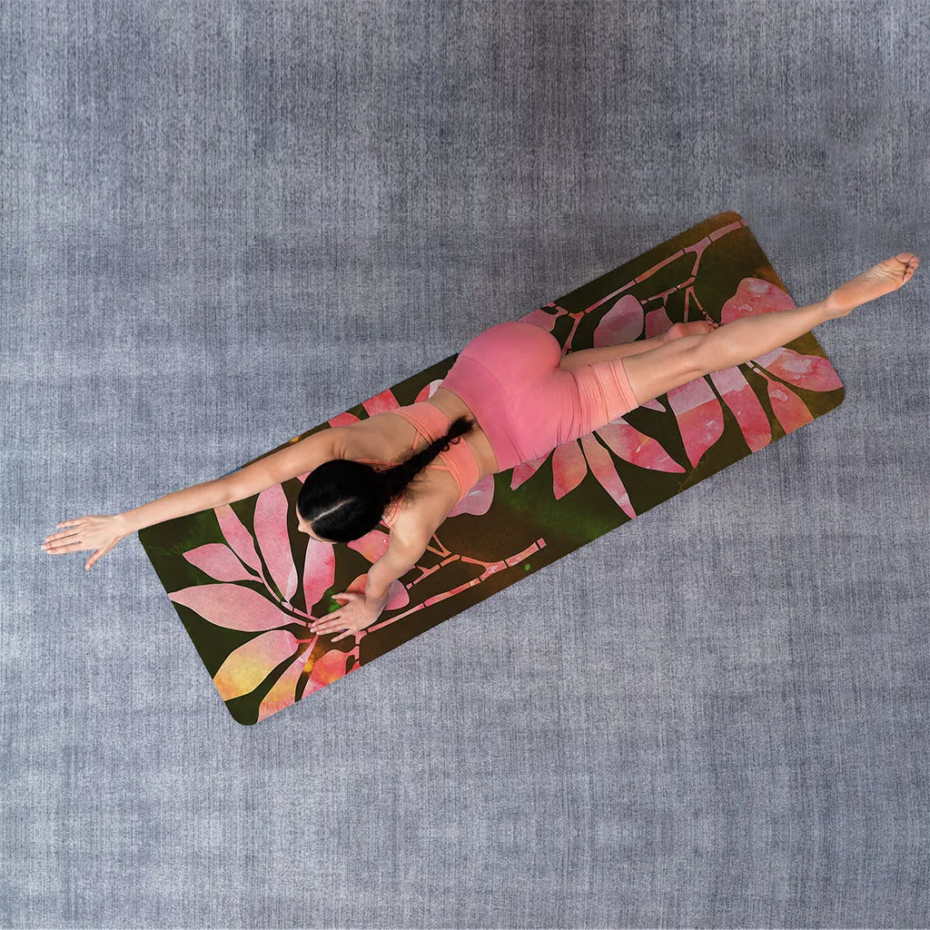 Fleur De Papier
