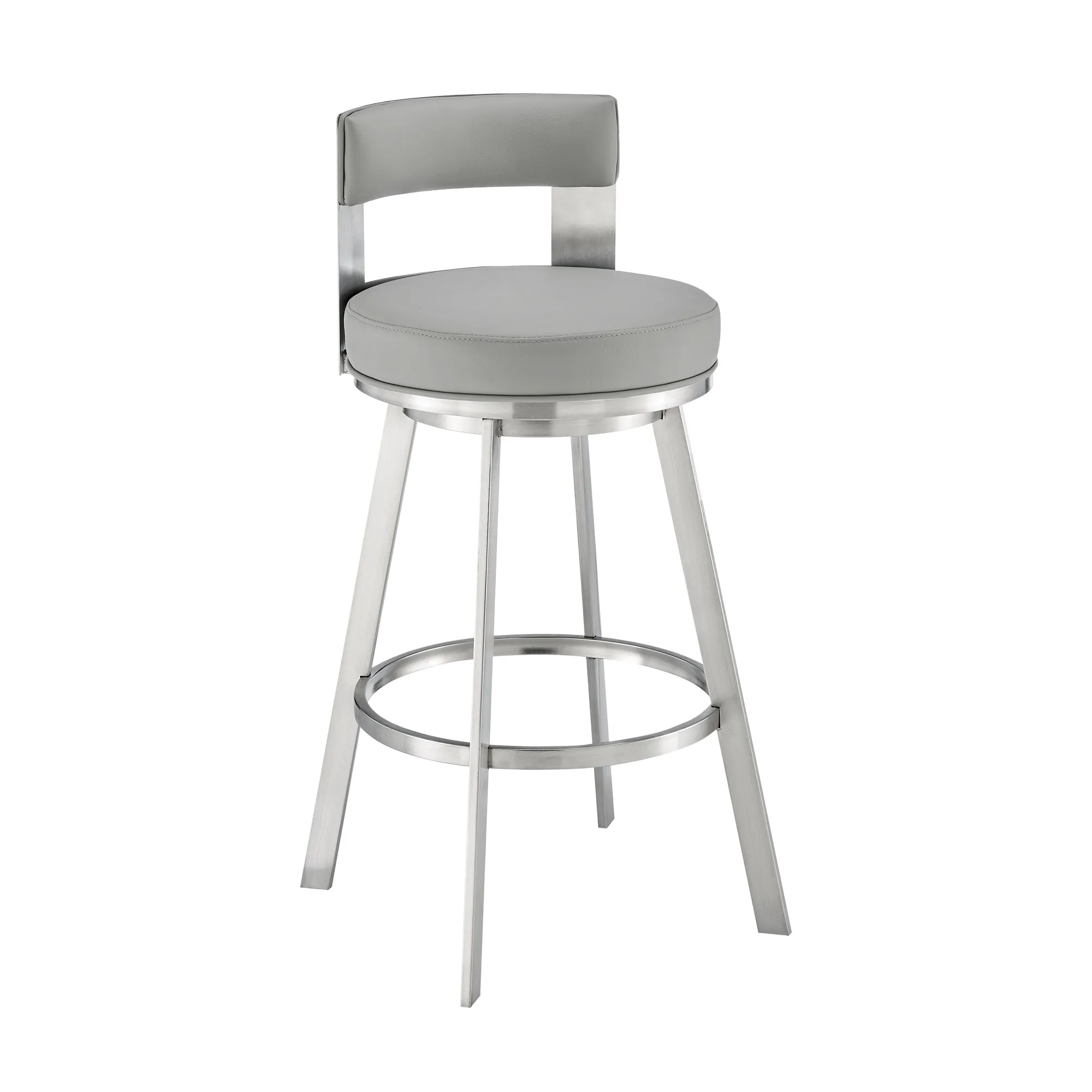 Flynn Barstool
