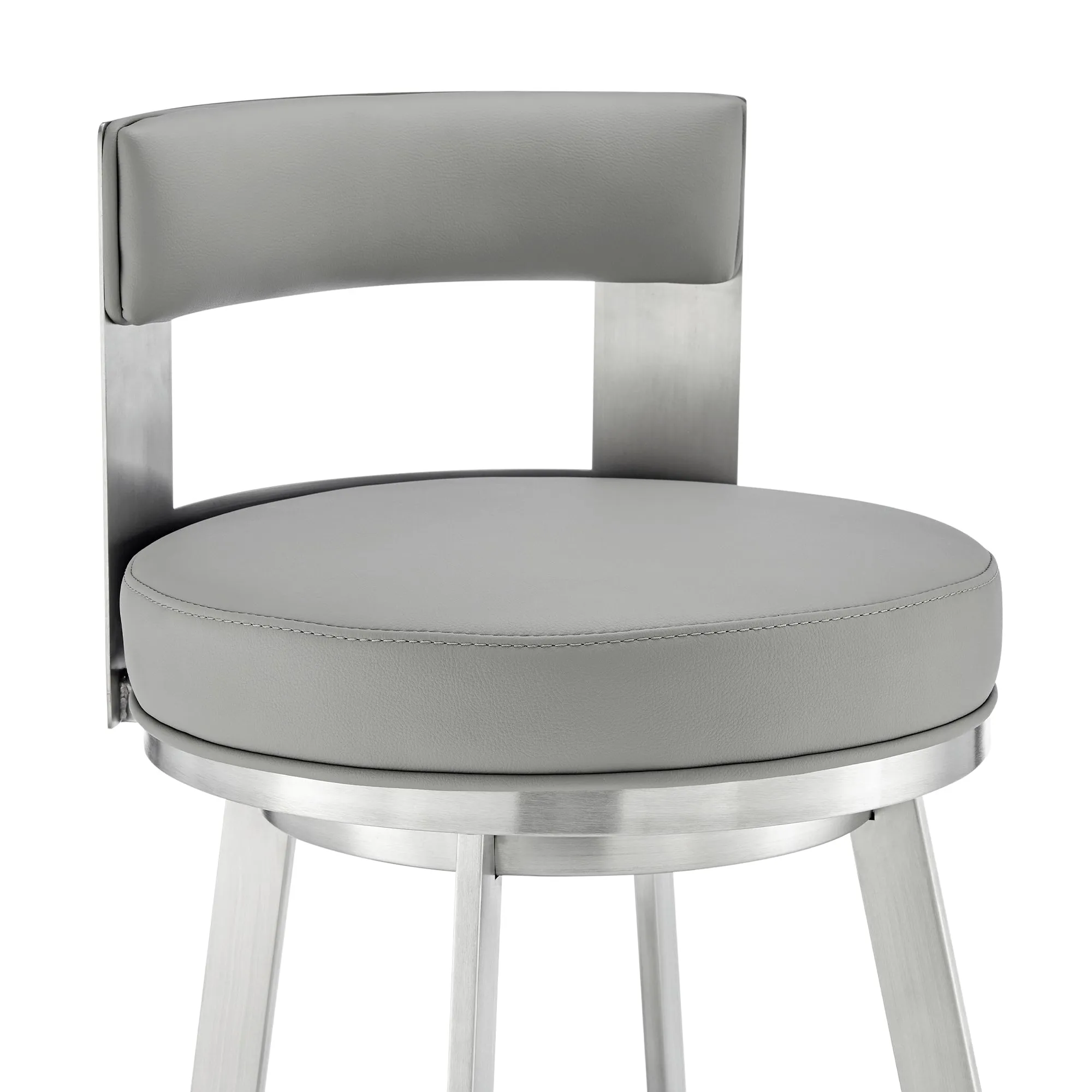 Flynn Barstool