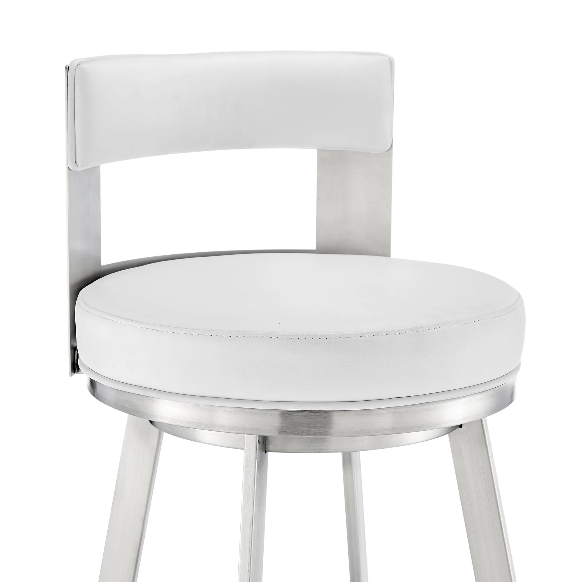 Flynn Barstool