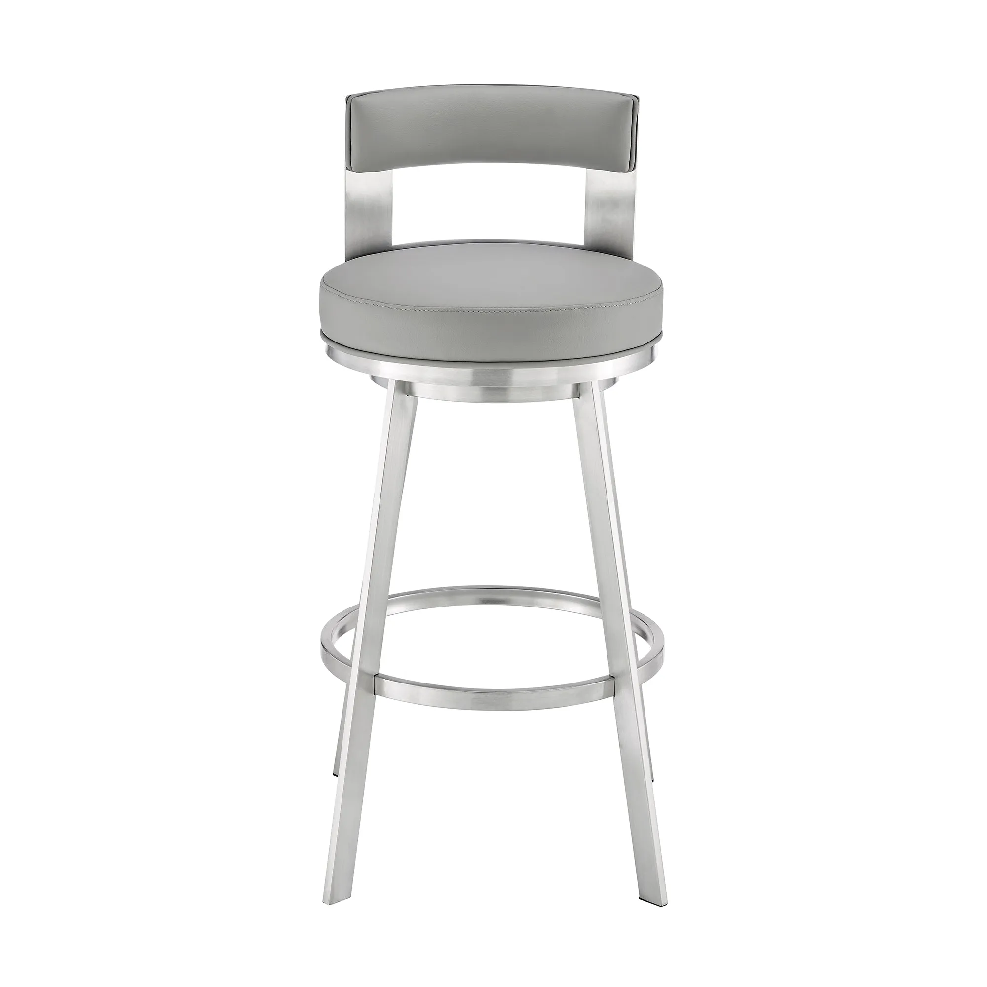 Flynn Barstool