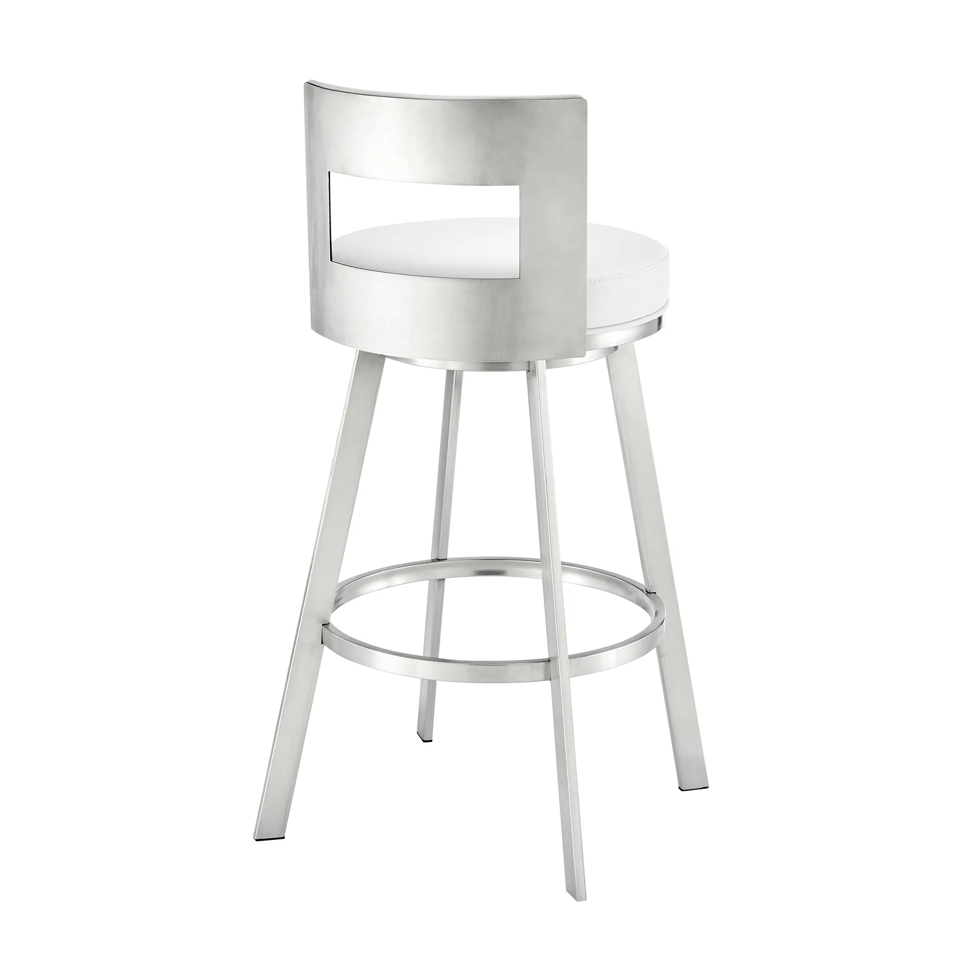 Flynn Barstool