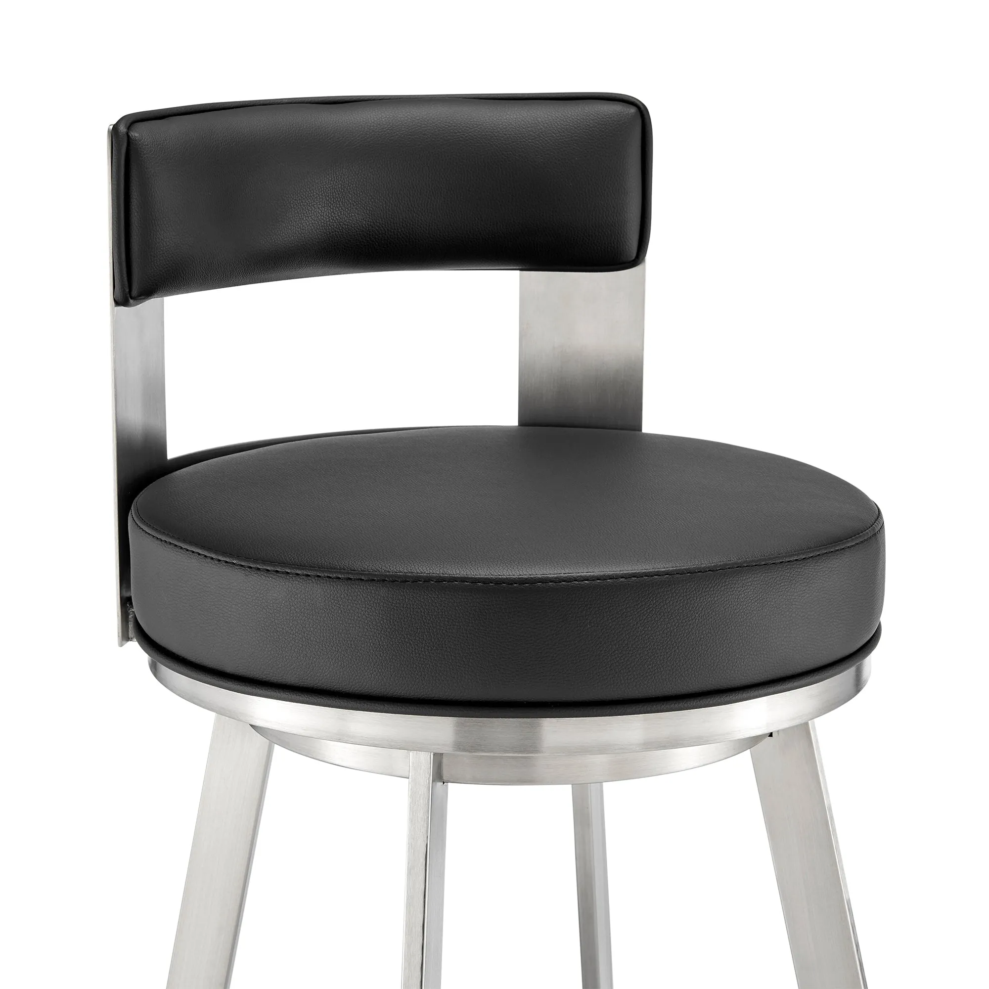 Flynn Barstool
