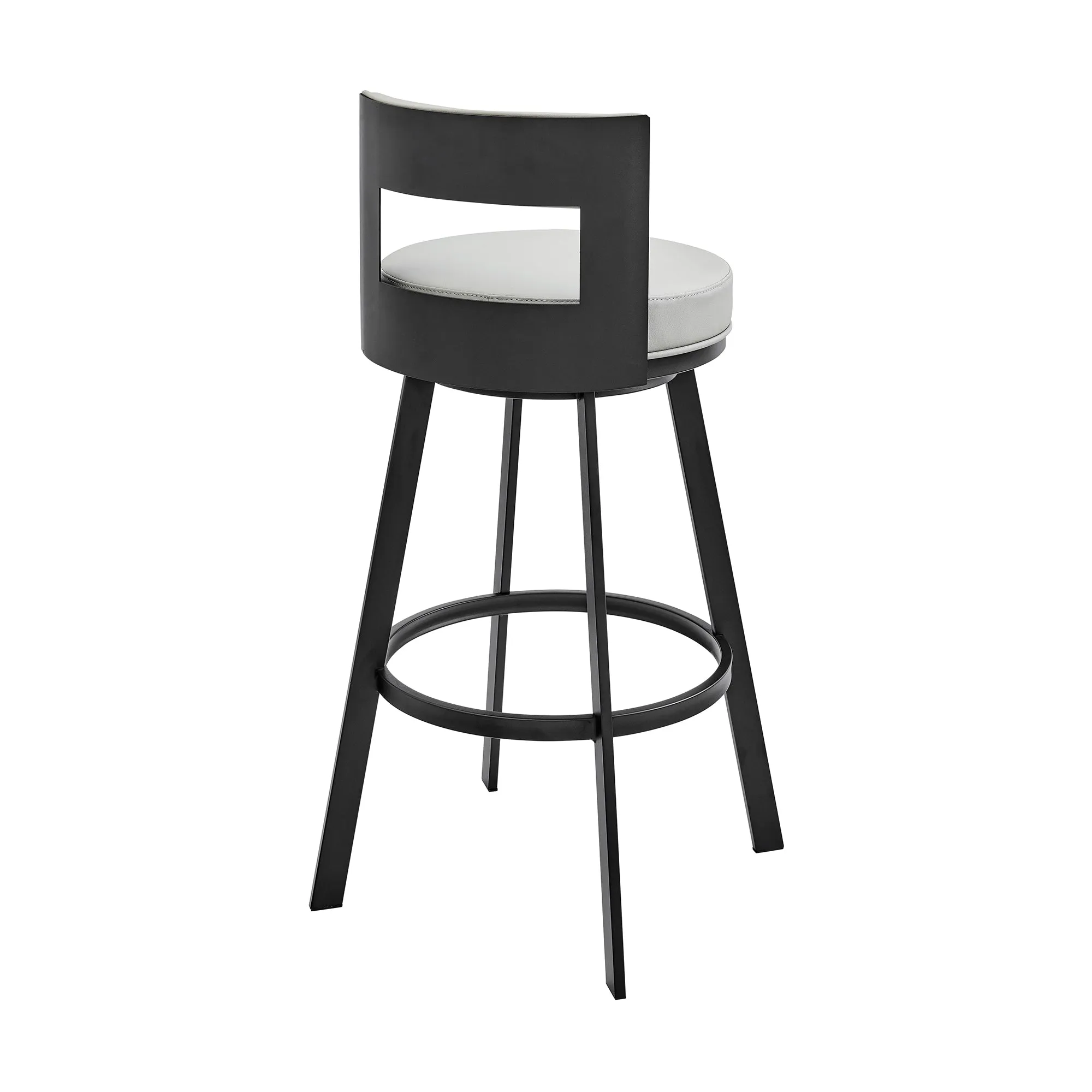 Flynn Barstool