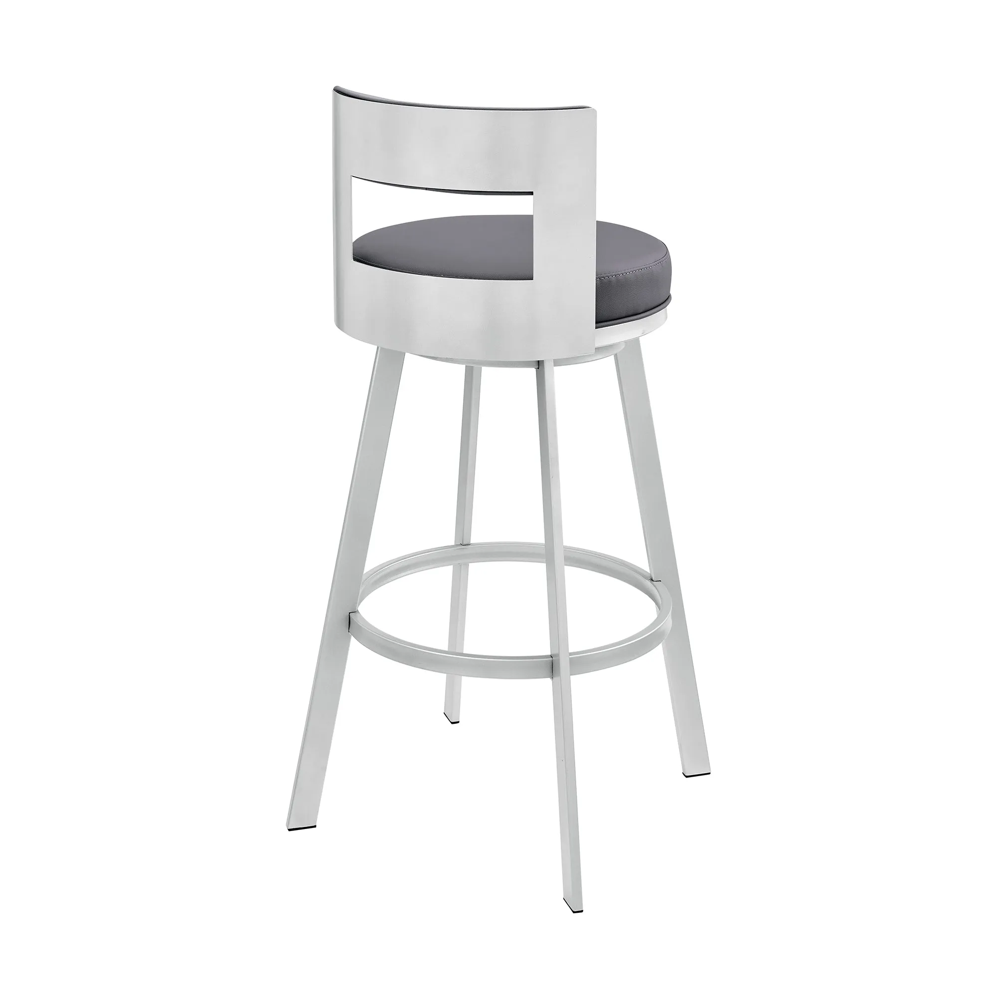 Flynn Barstool