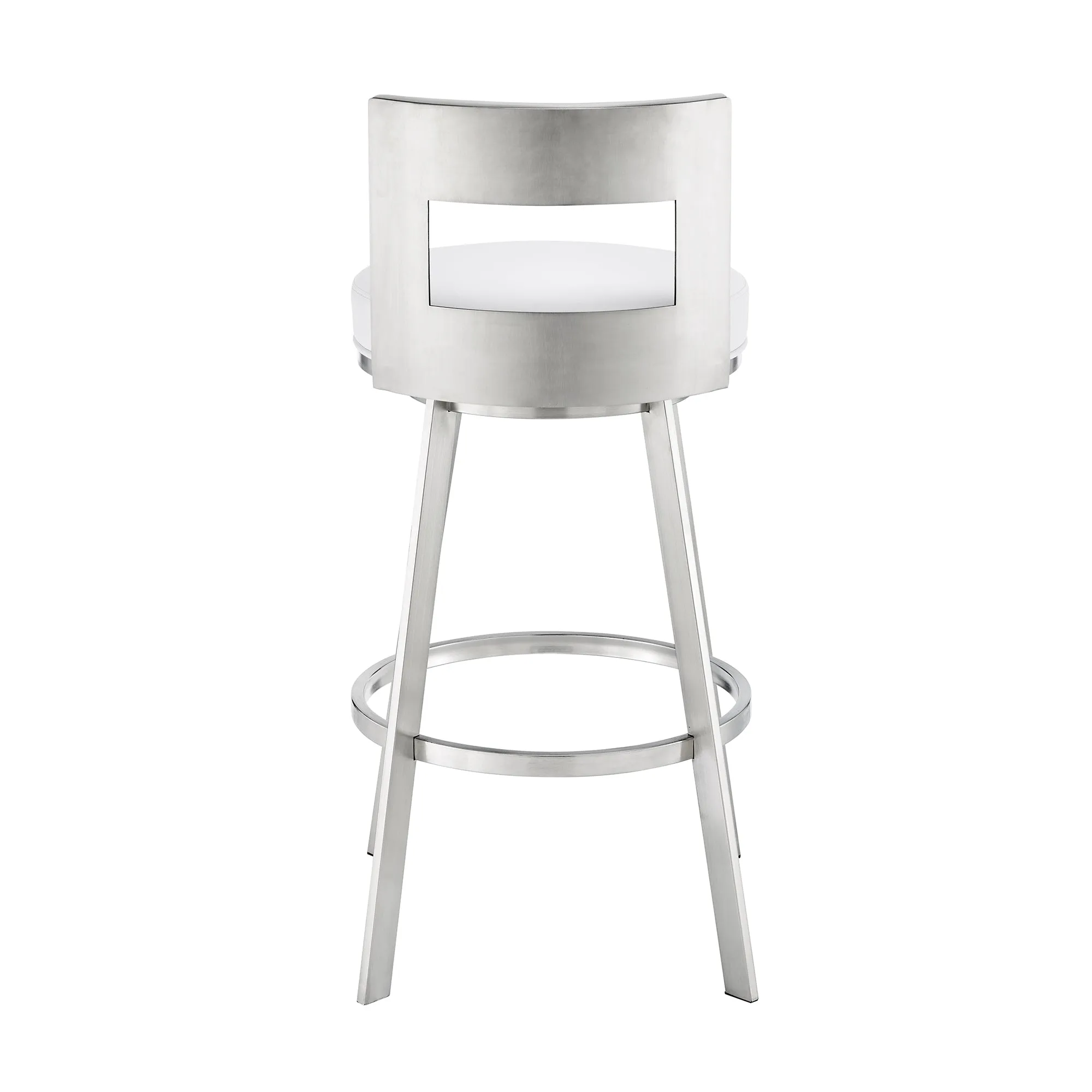 Flynn Barstool