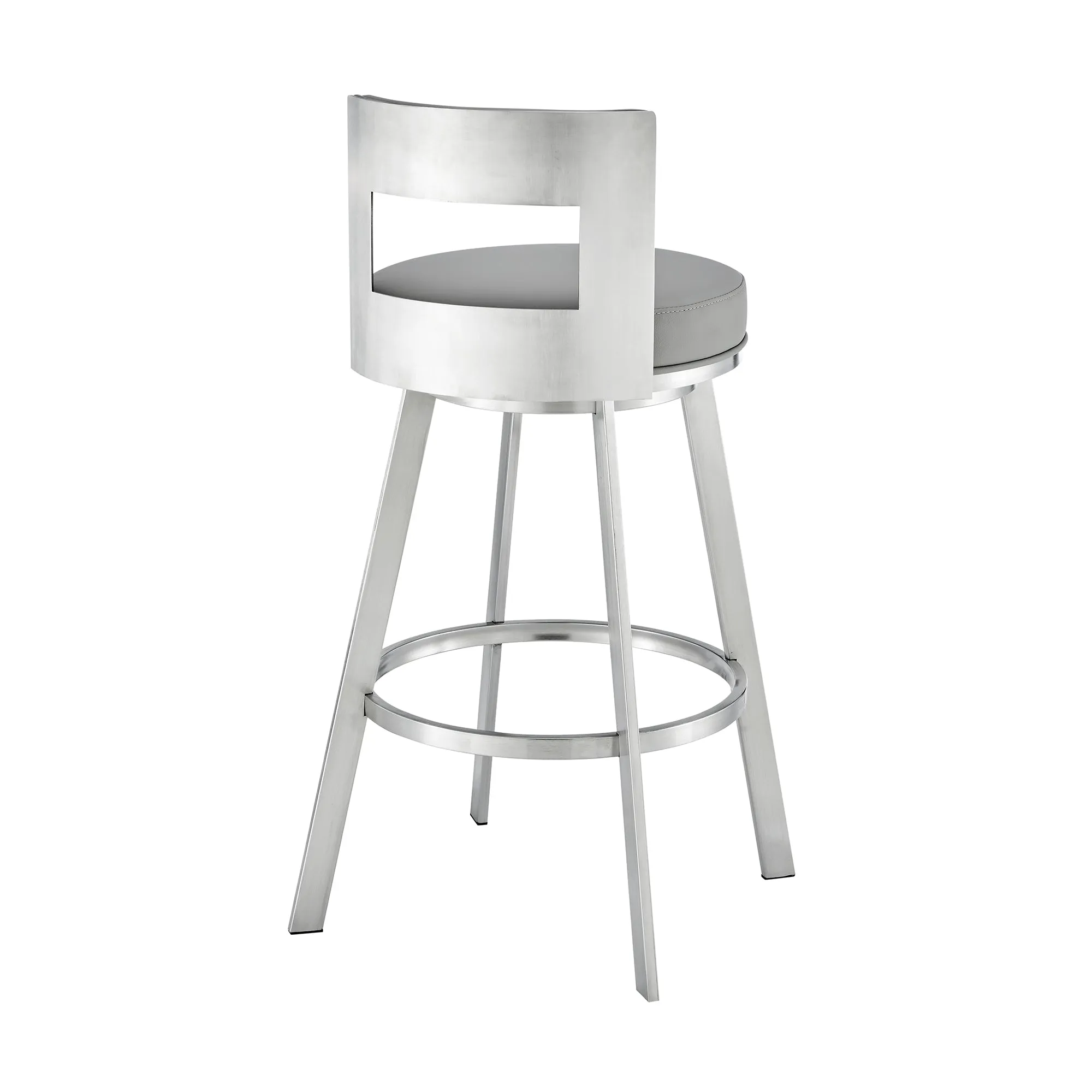 Flynn Barstool