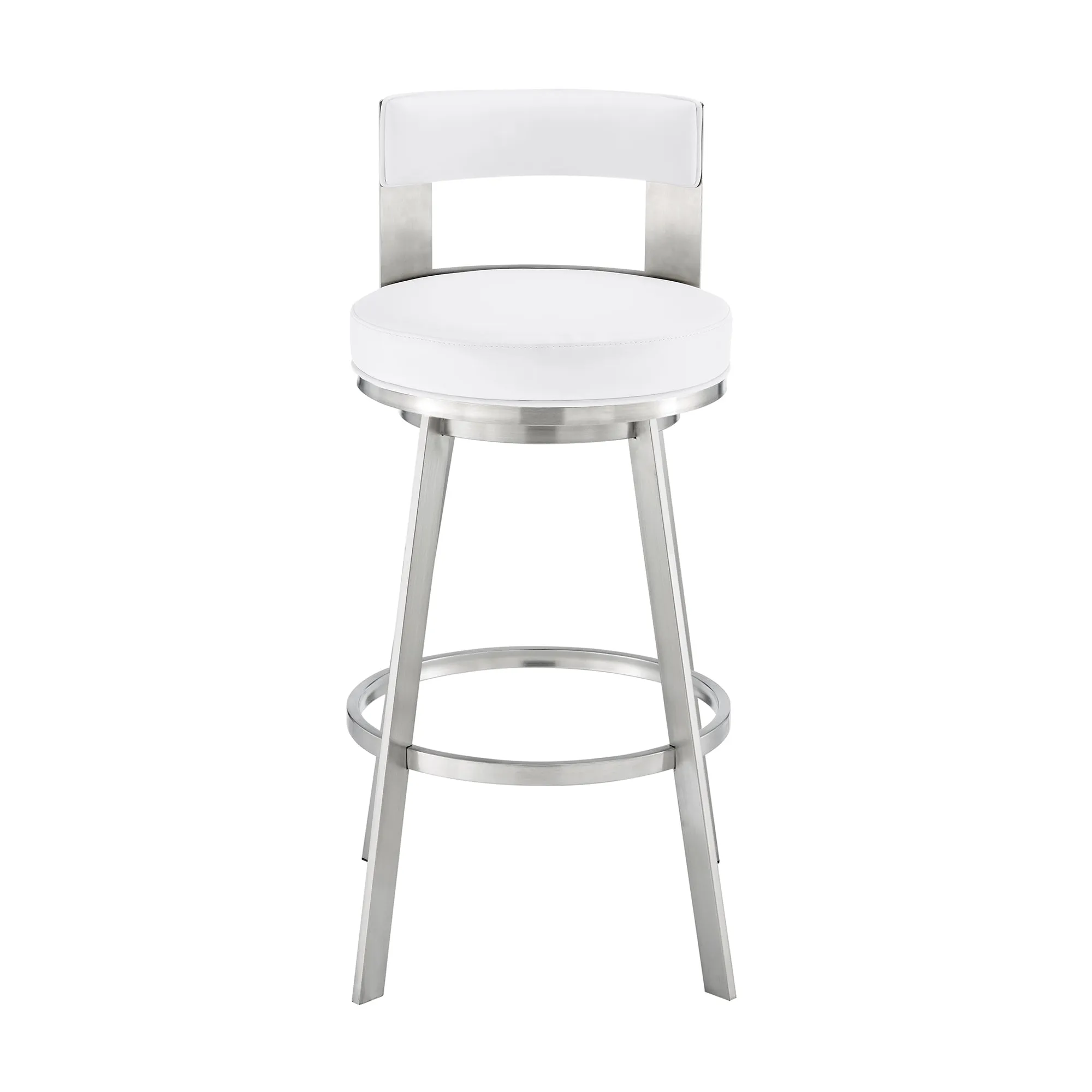 Flynn Barstool
