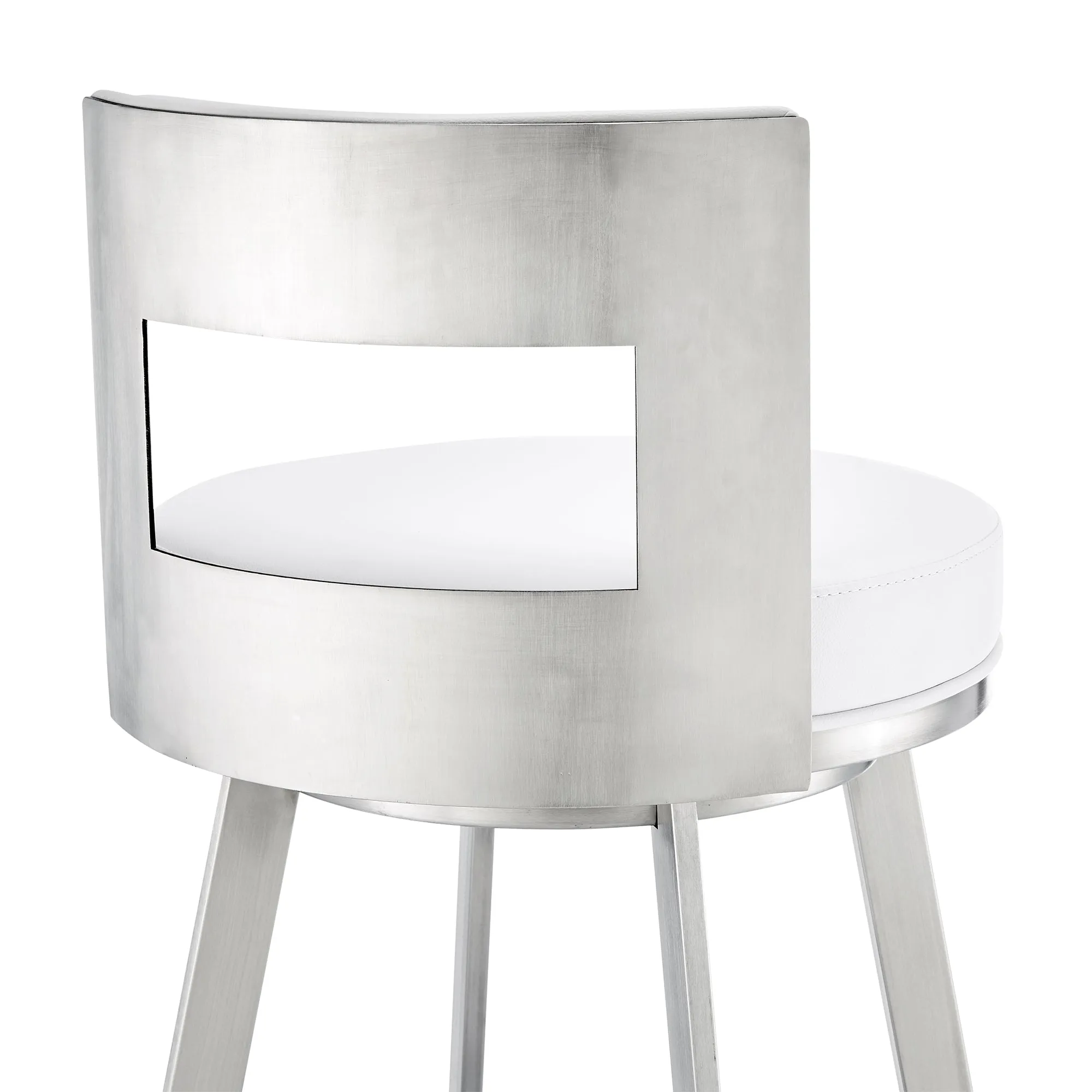 Flynn Barstool