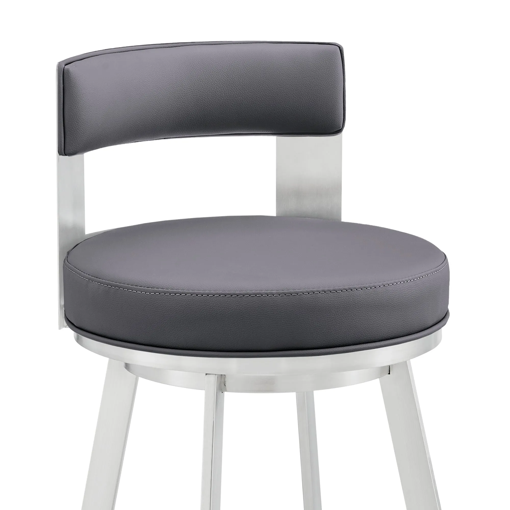 Flynn Barstool