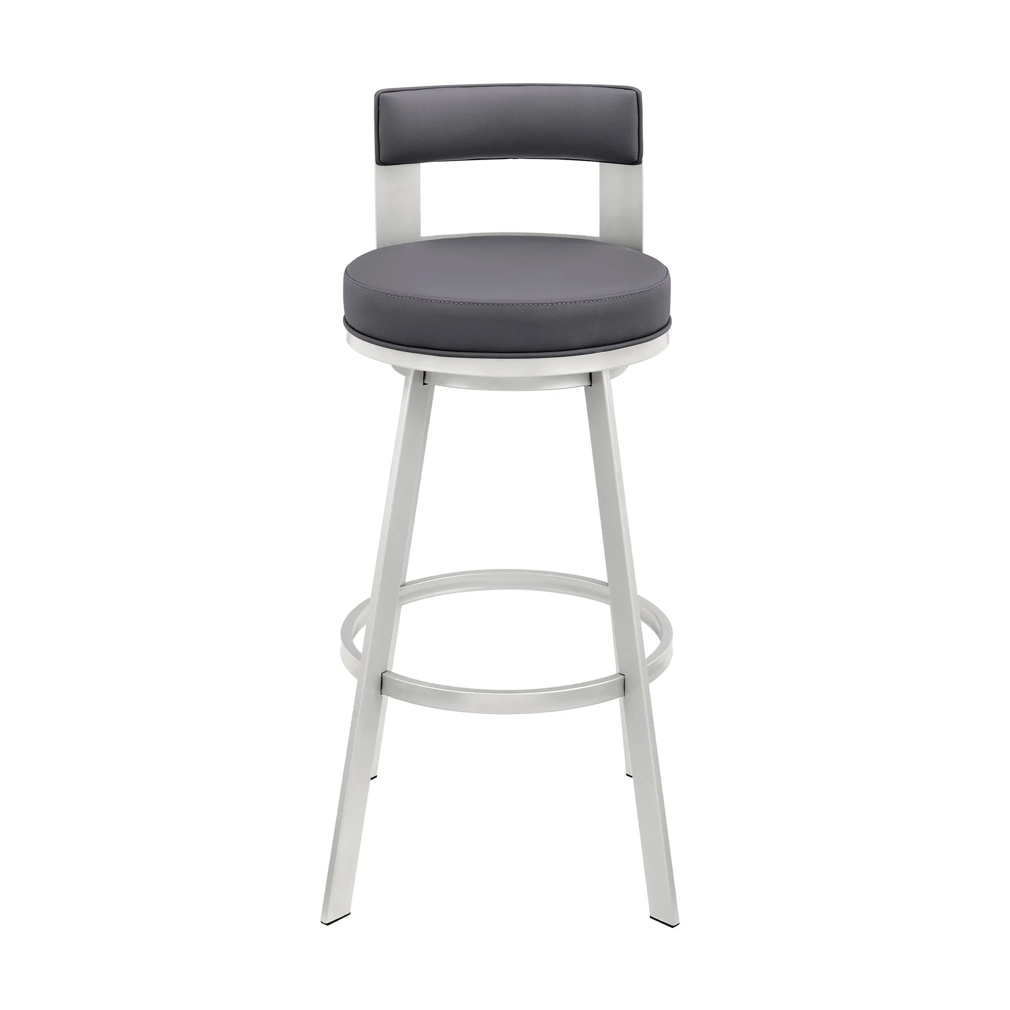 Flynn Barstool