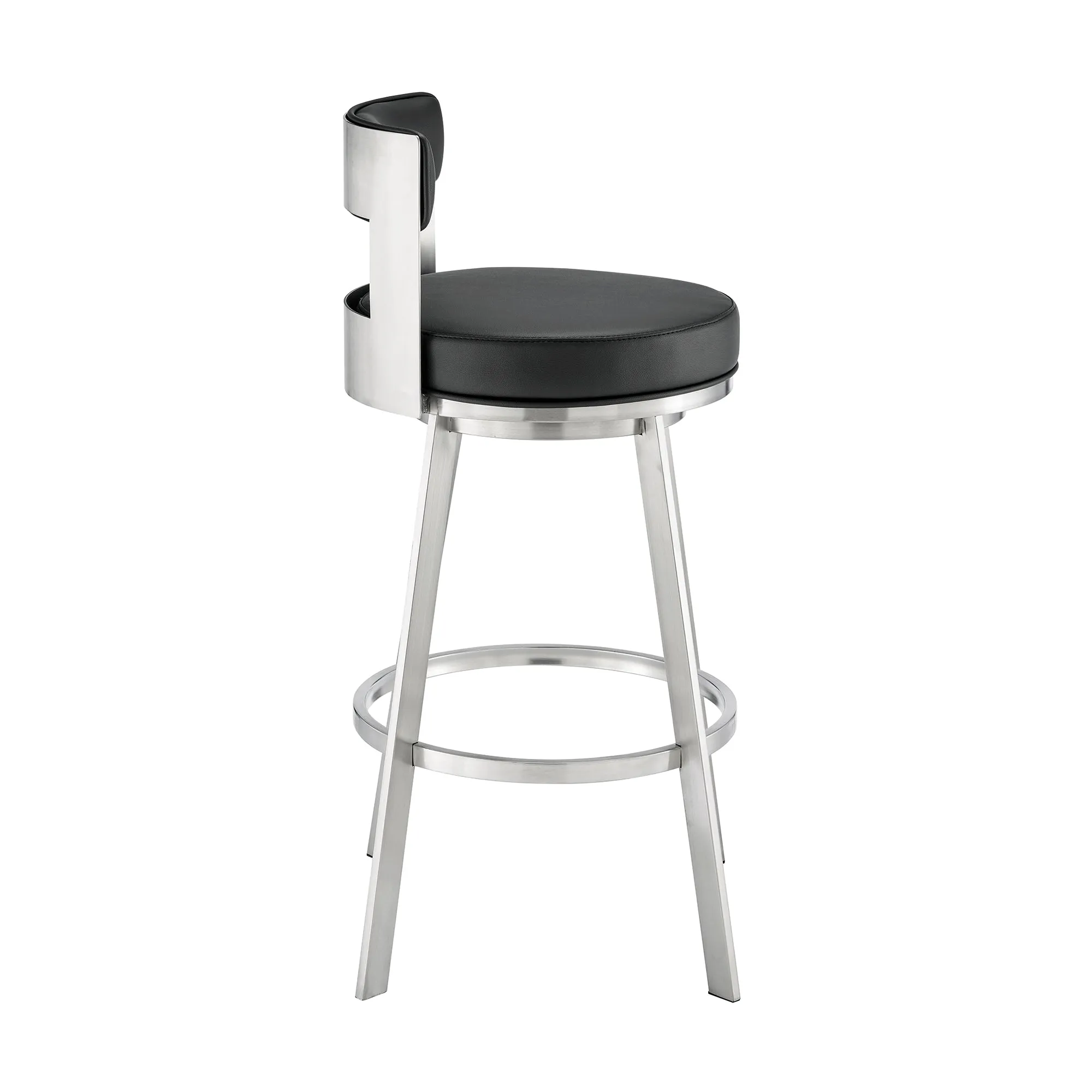 Flynn Barstool