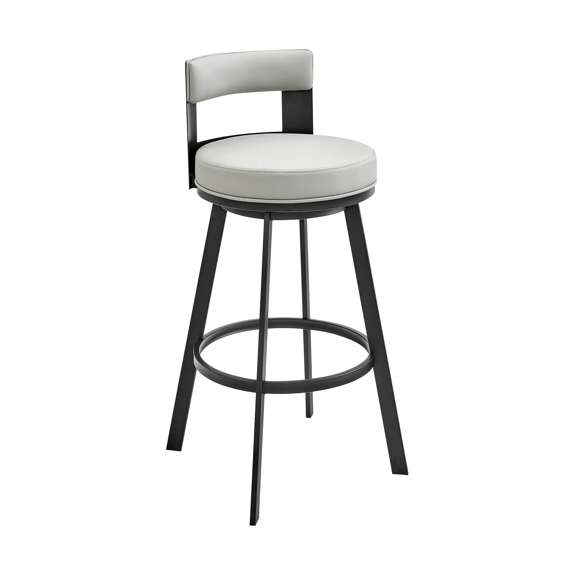 Flynn Barstool