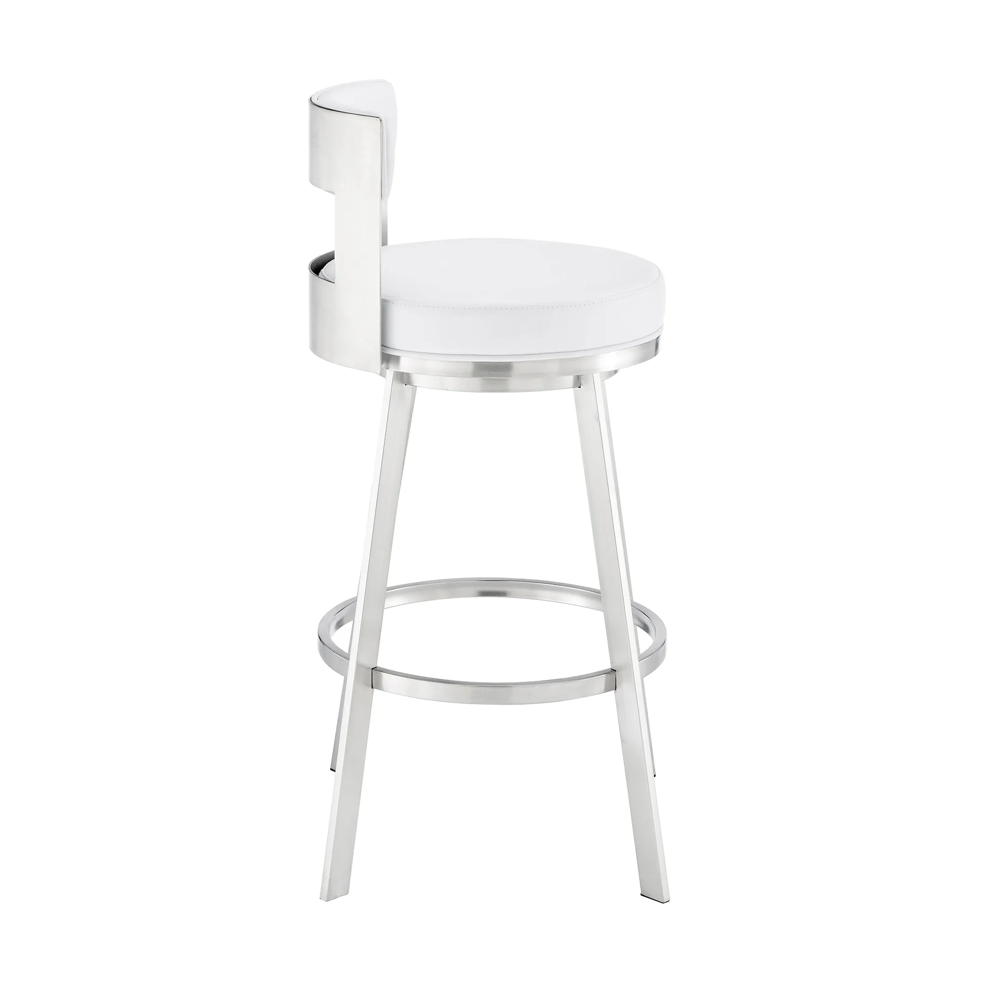 Flynn Barstool