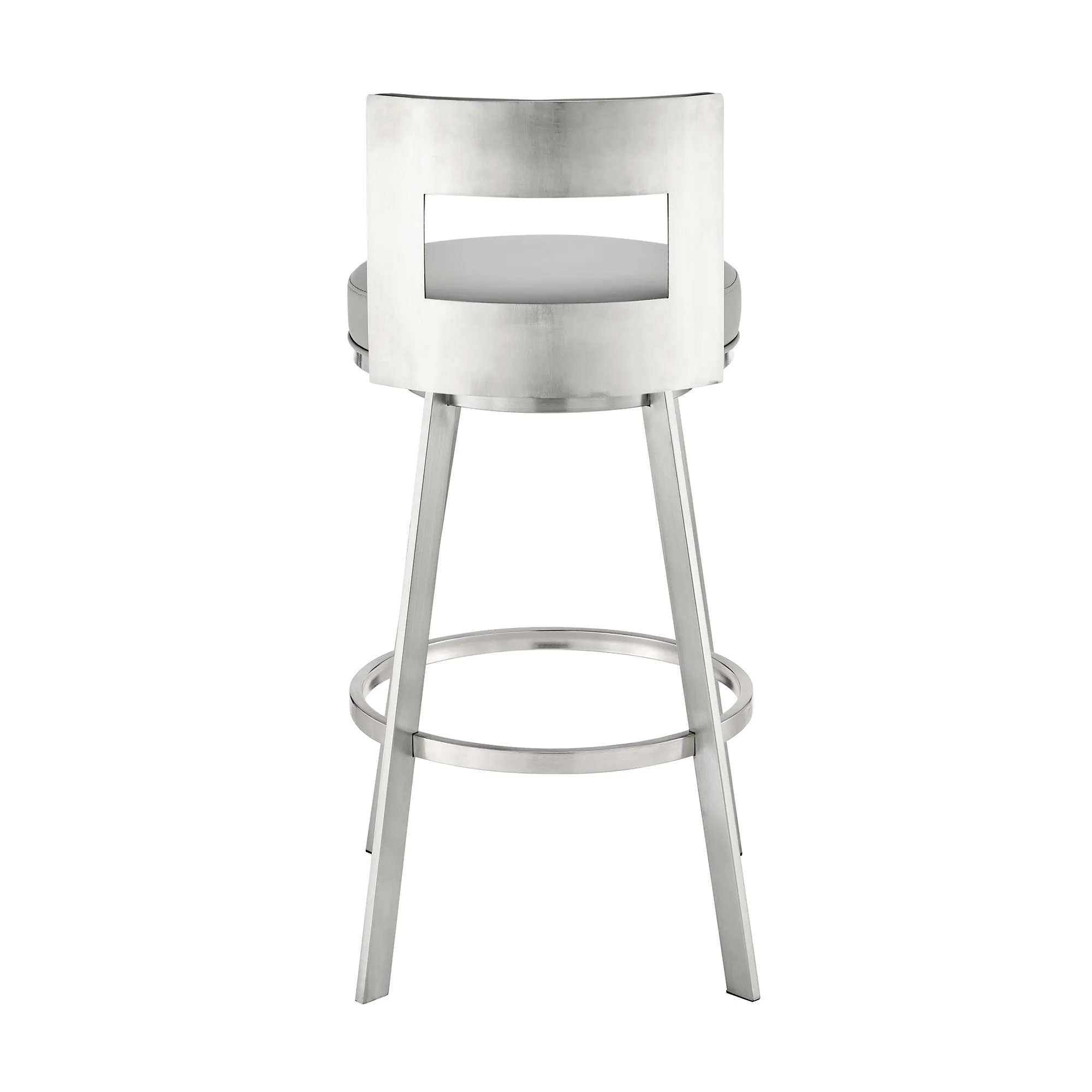 Flynn Barstool