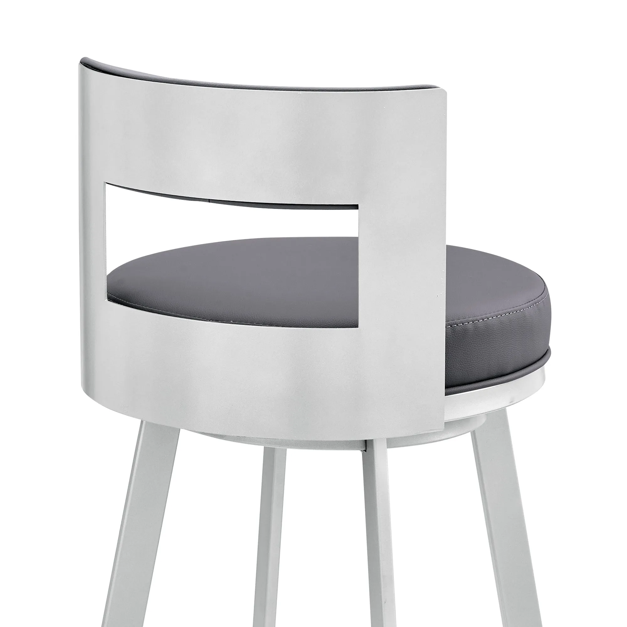 Flynn Barstool