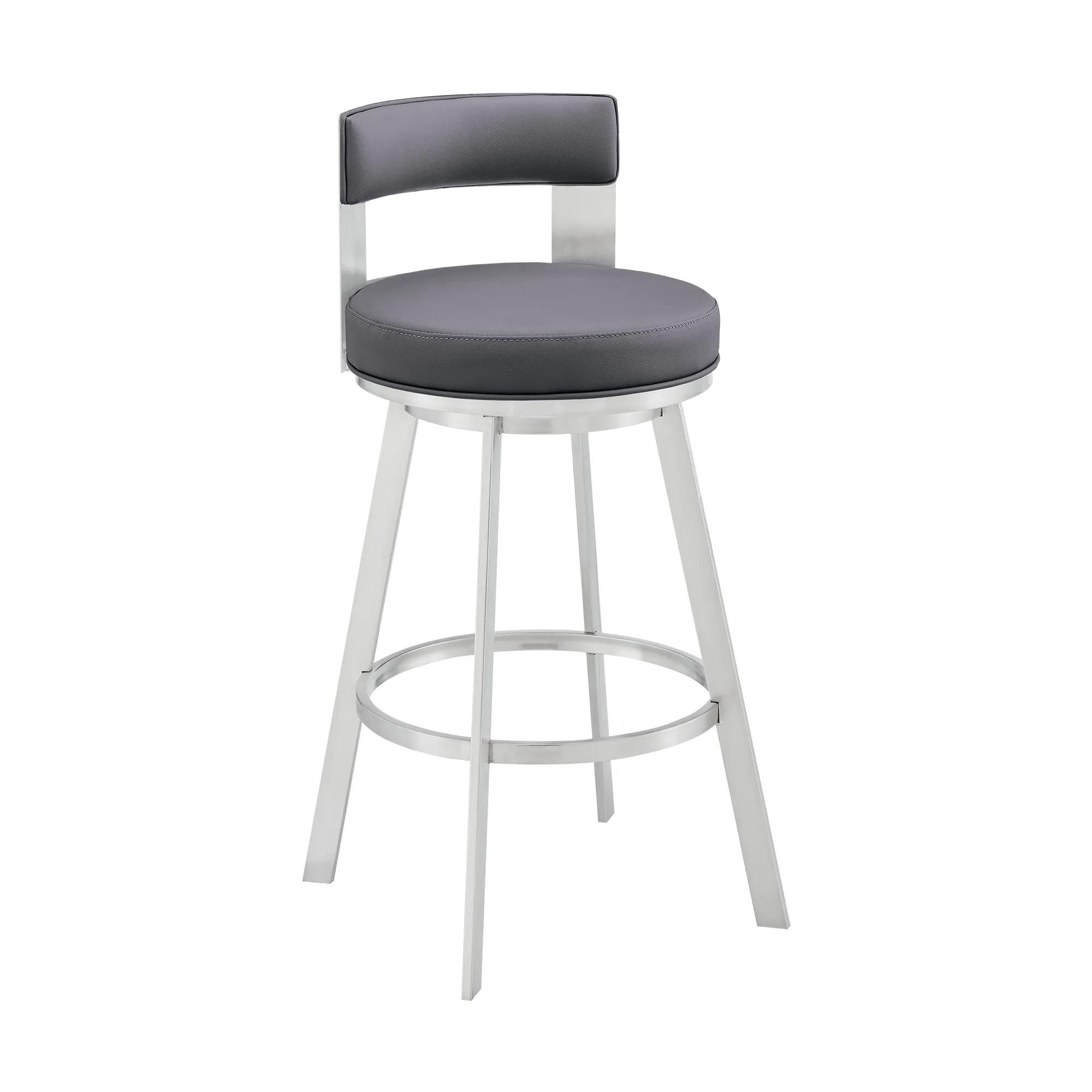 Flynn Barstool