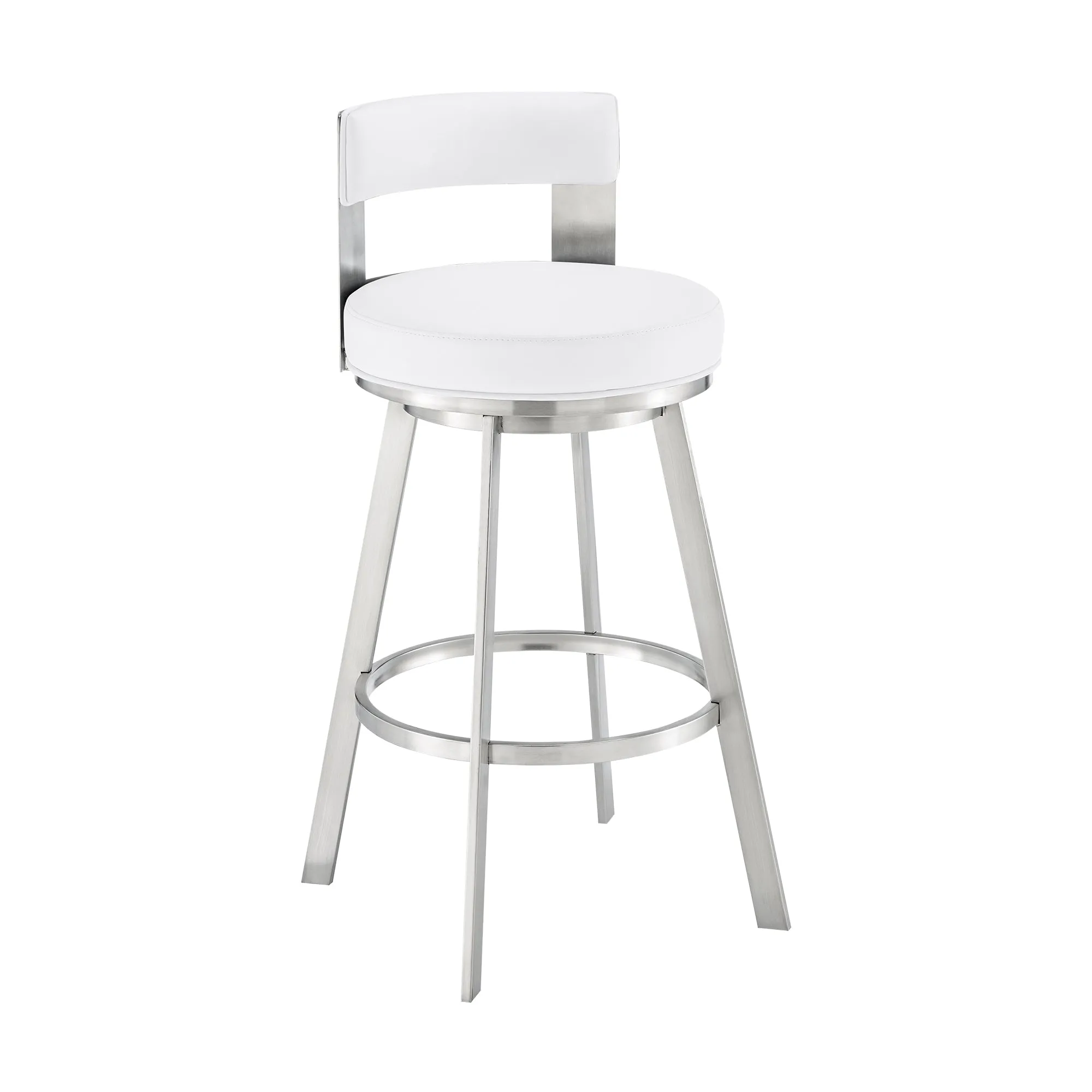 Flynn Barstool