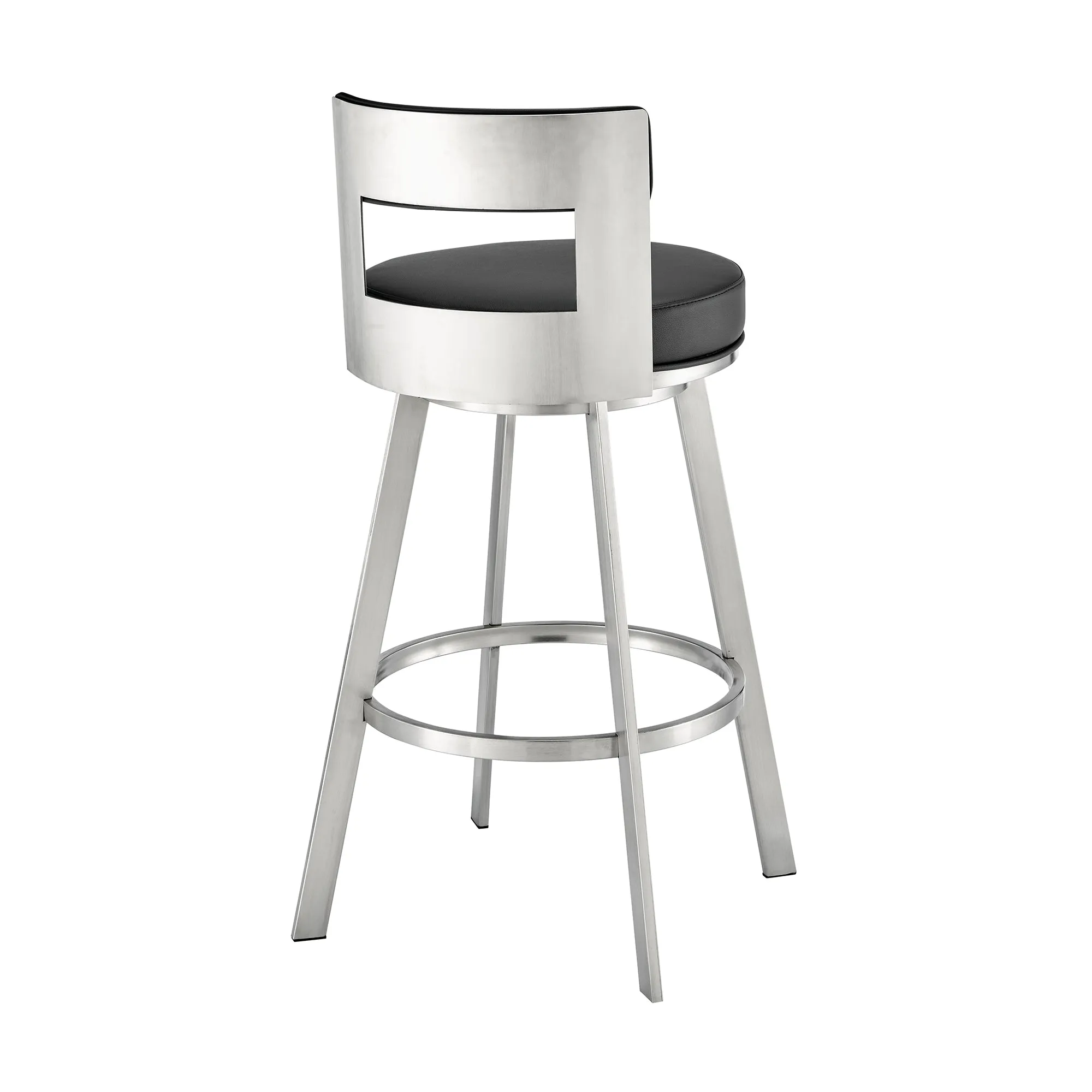 Flynn Barstool