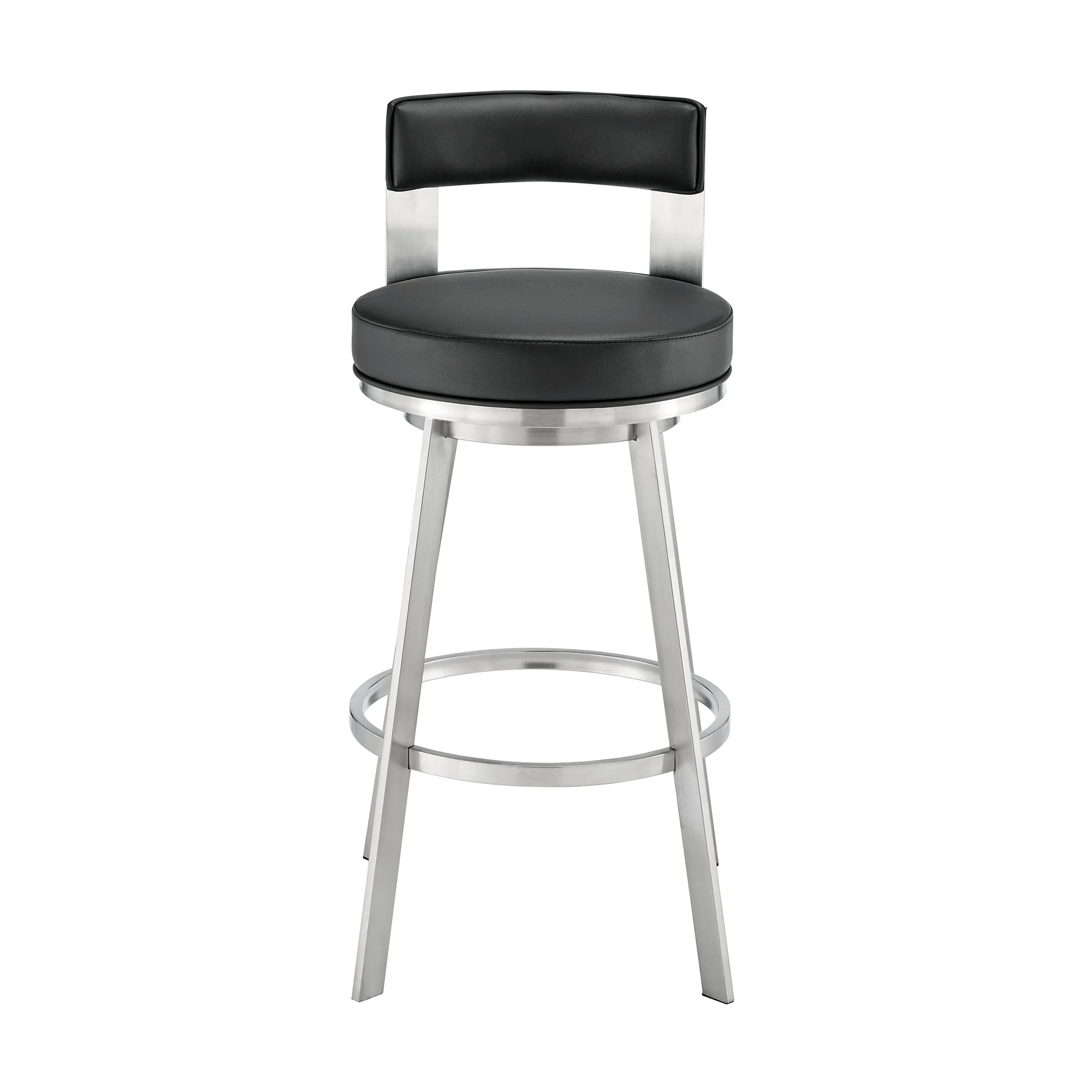 Flynn Barstool