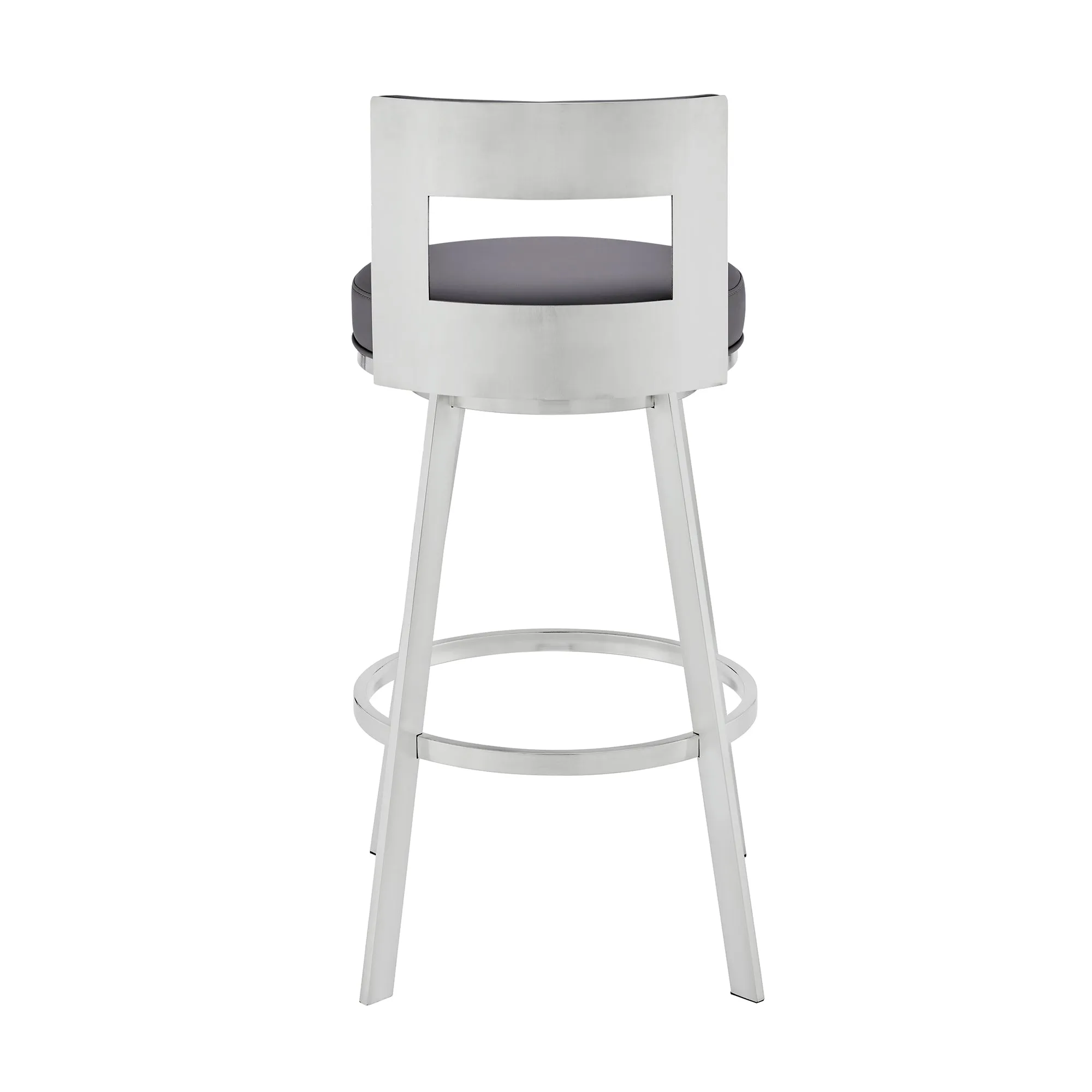 Flynn Barstool