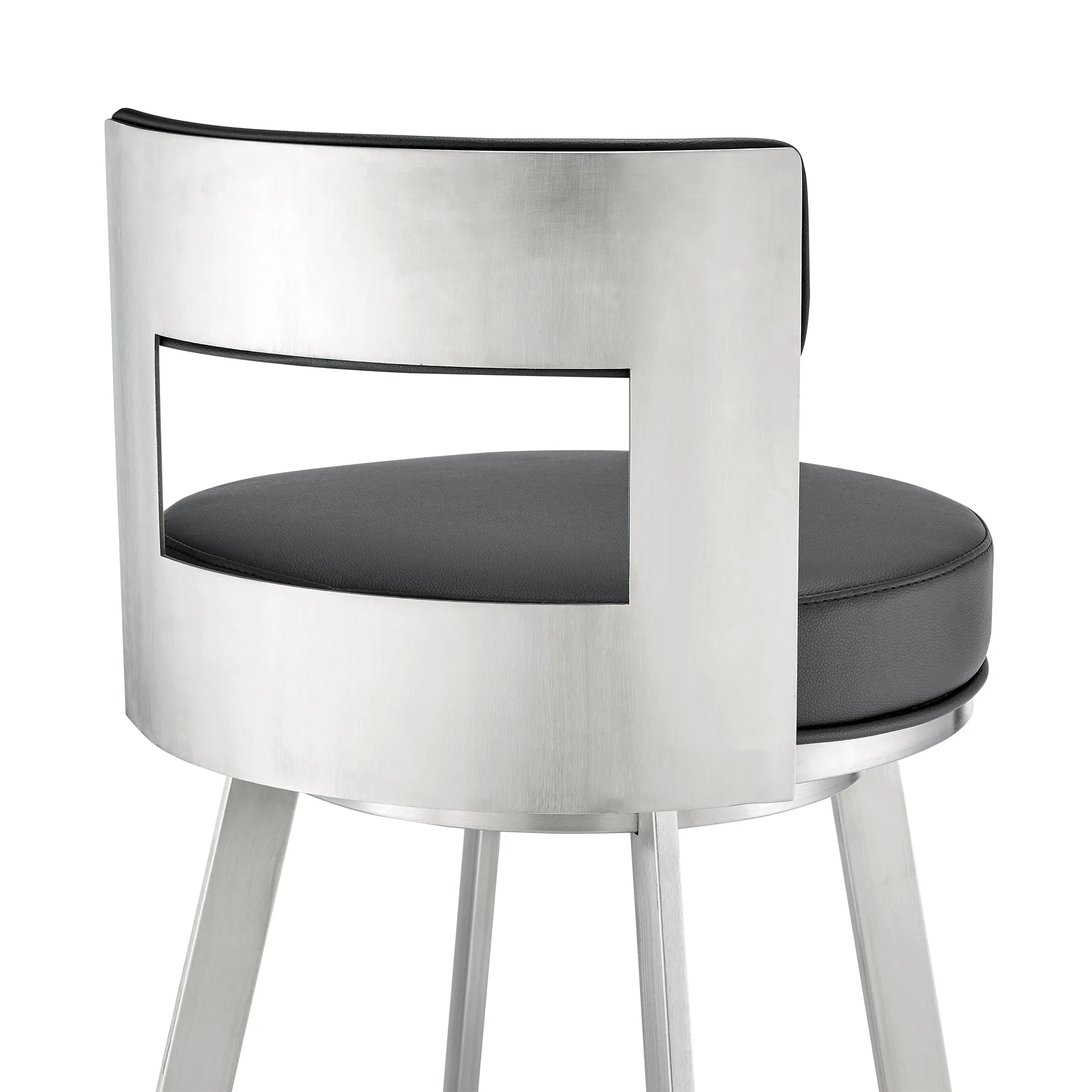 Flynn Barstool
