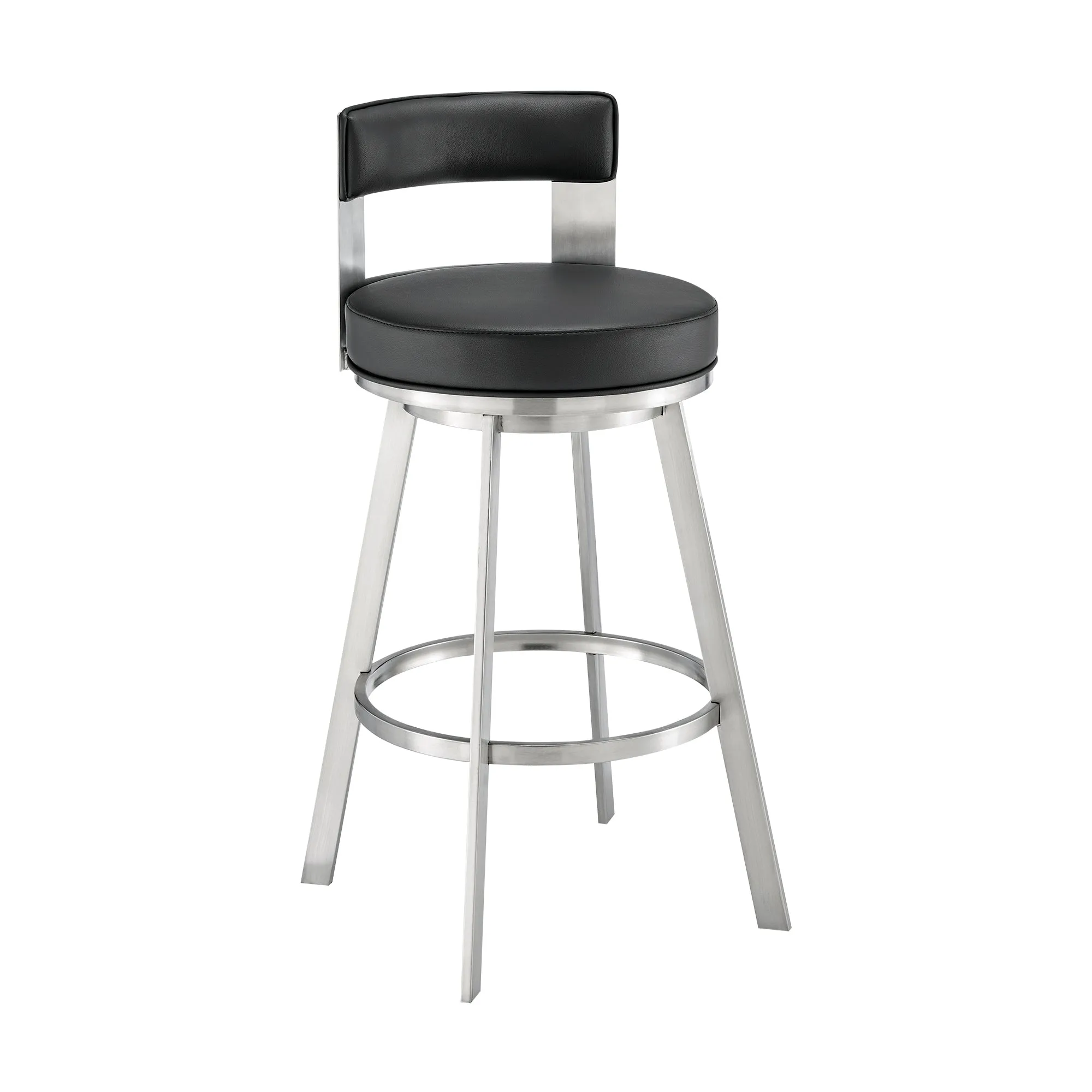 Flynn Barstool