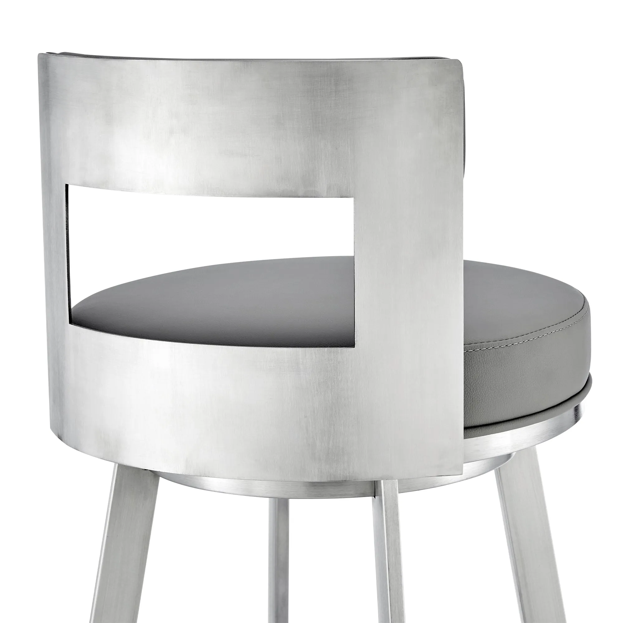 Flynn Barstool