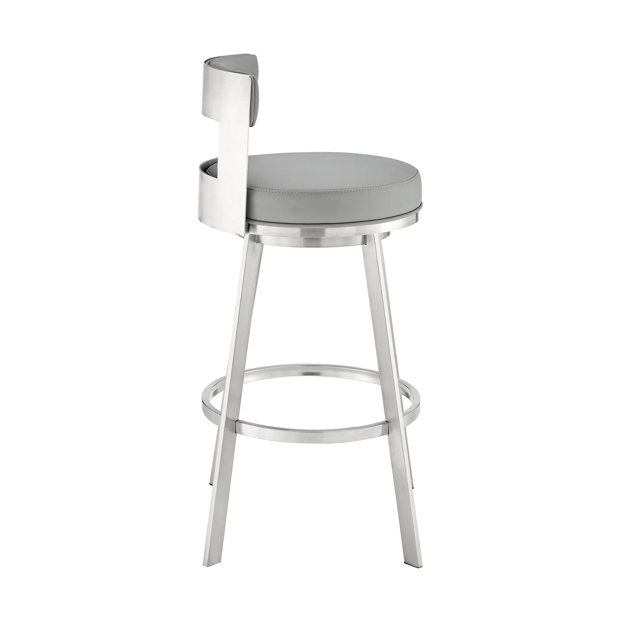 Flynn Barstool