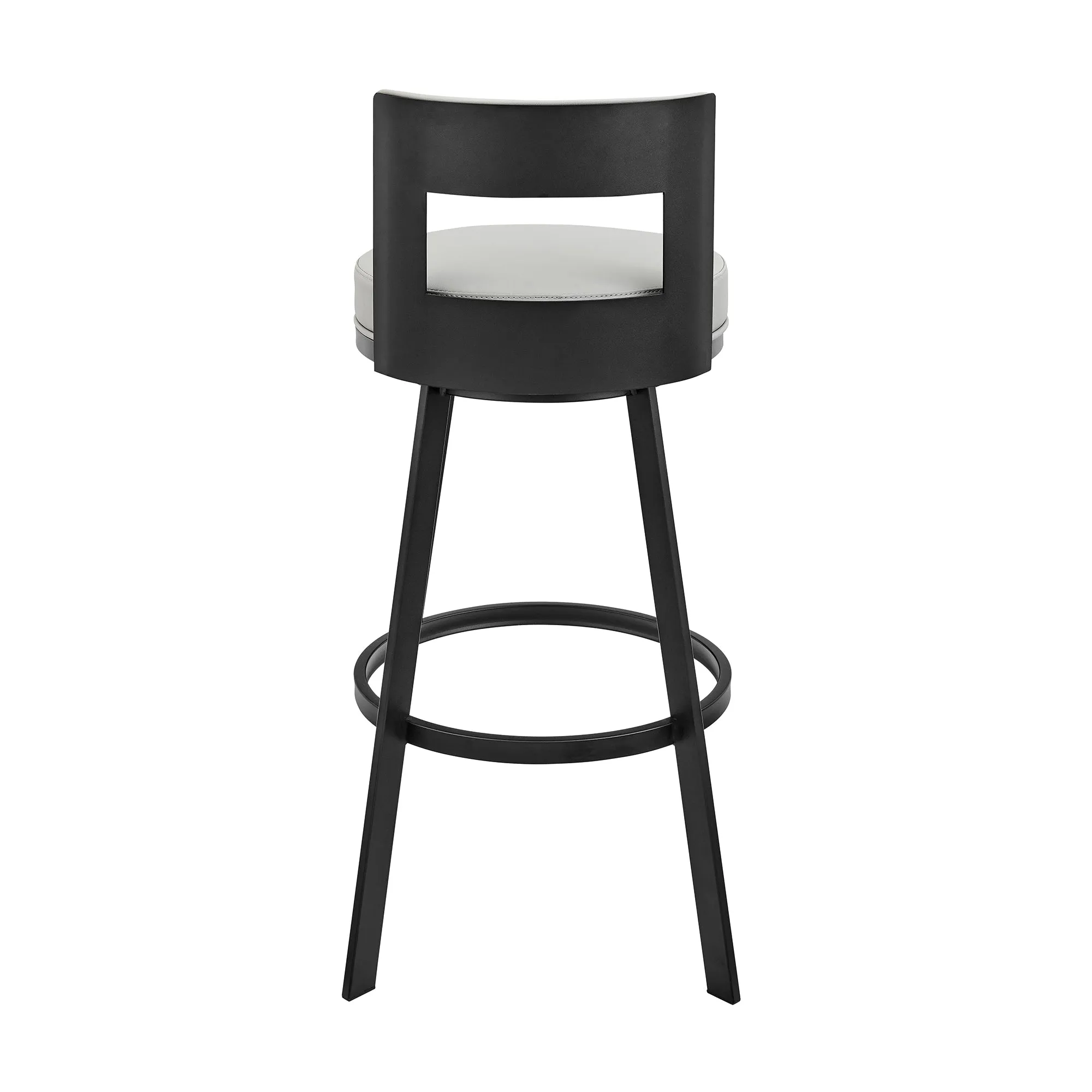 Flynn Barstool