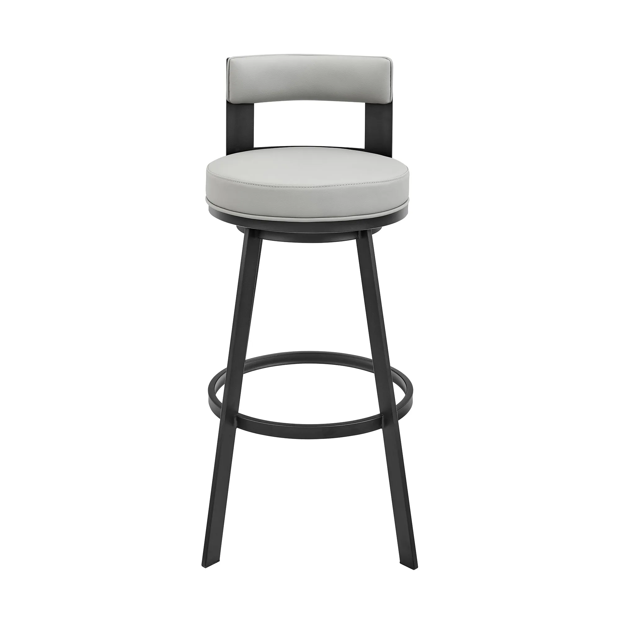 Flynn Barstool
