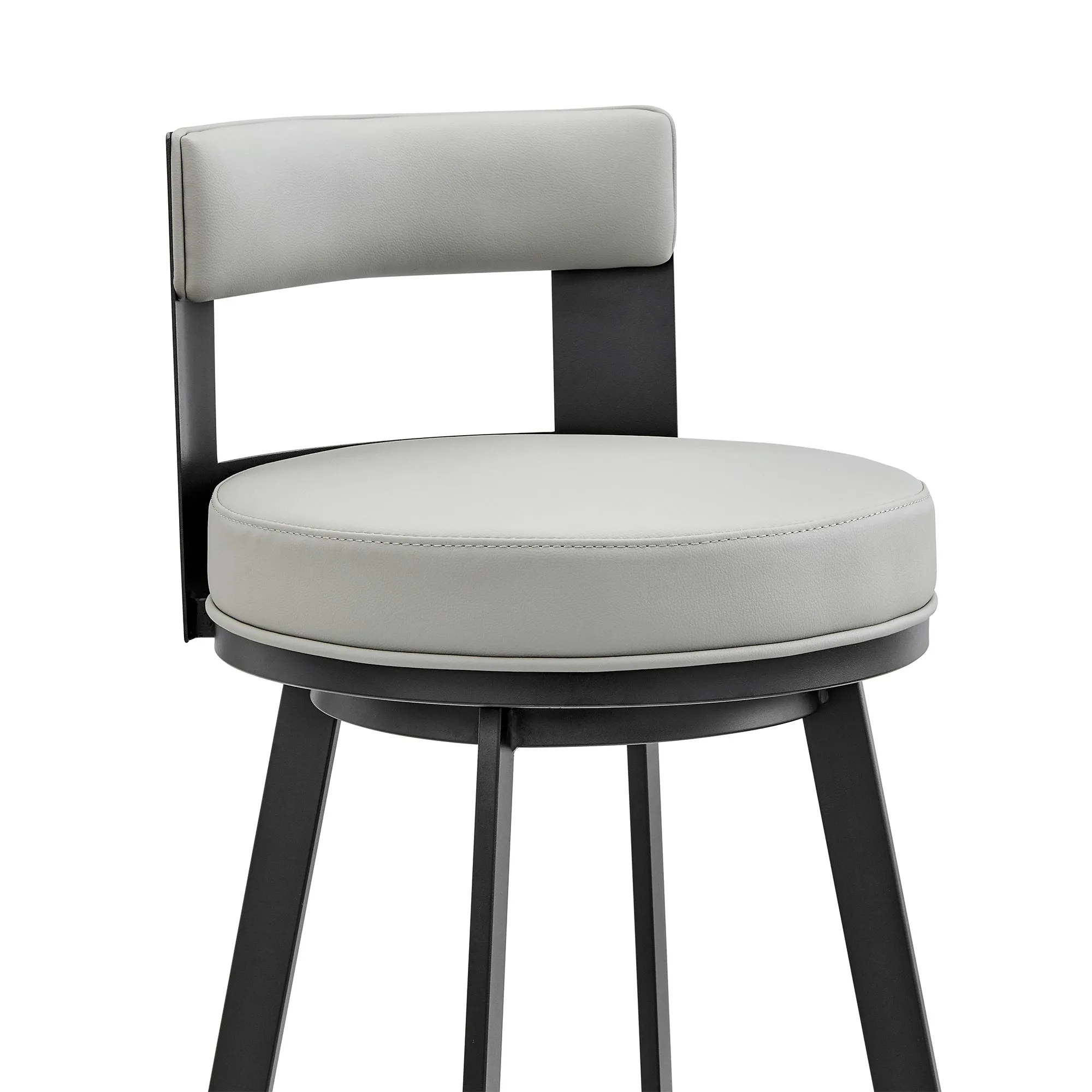 Flynn Barstool