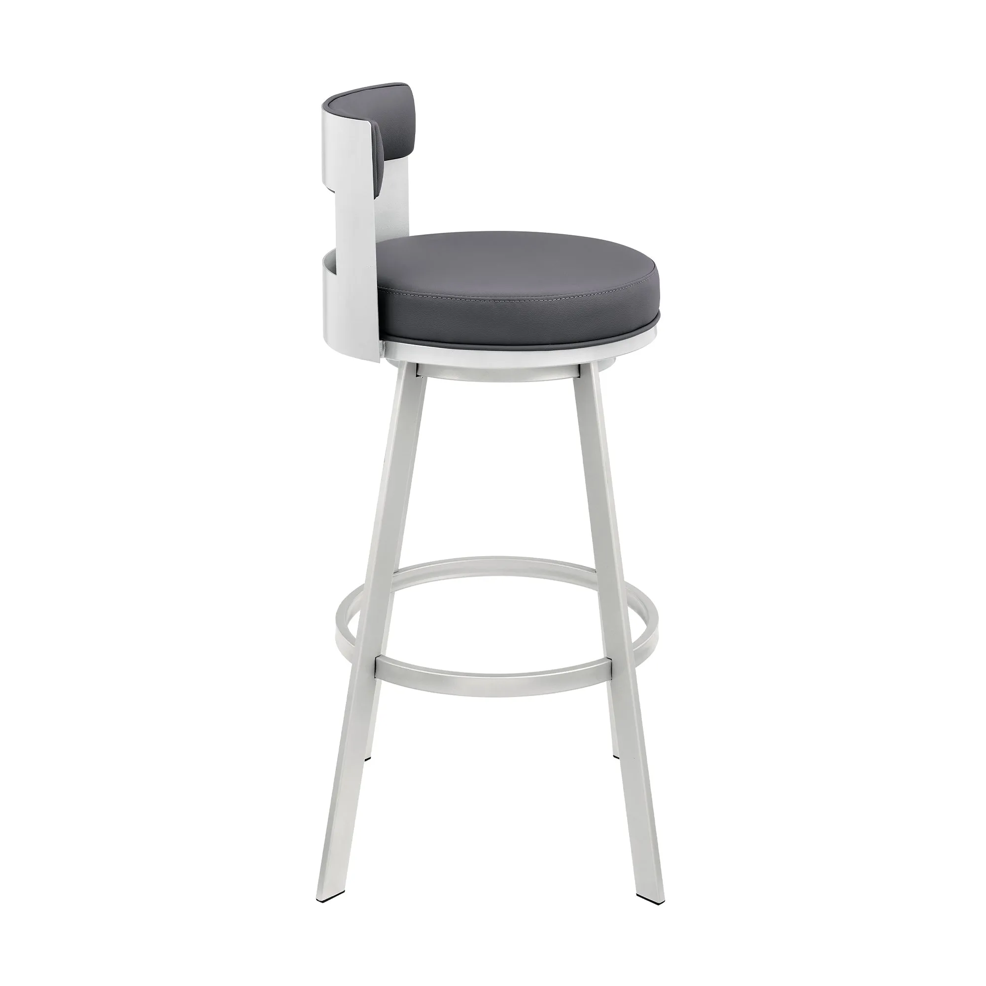 Flynn Barstool