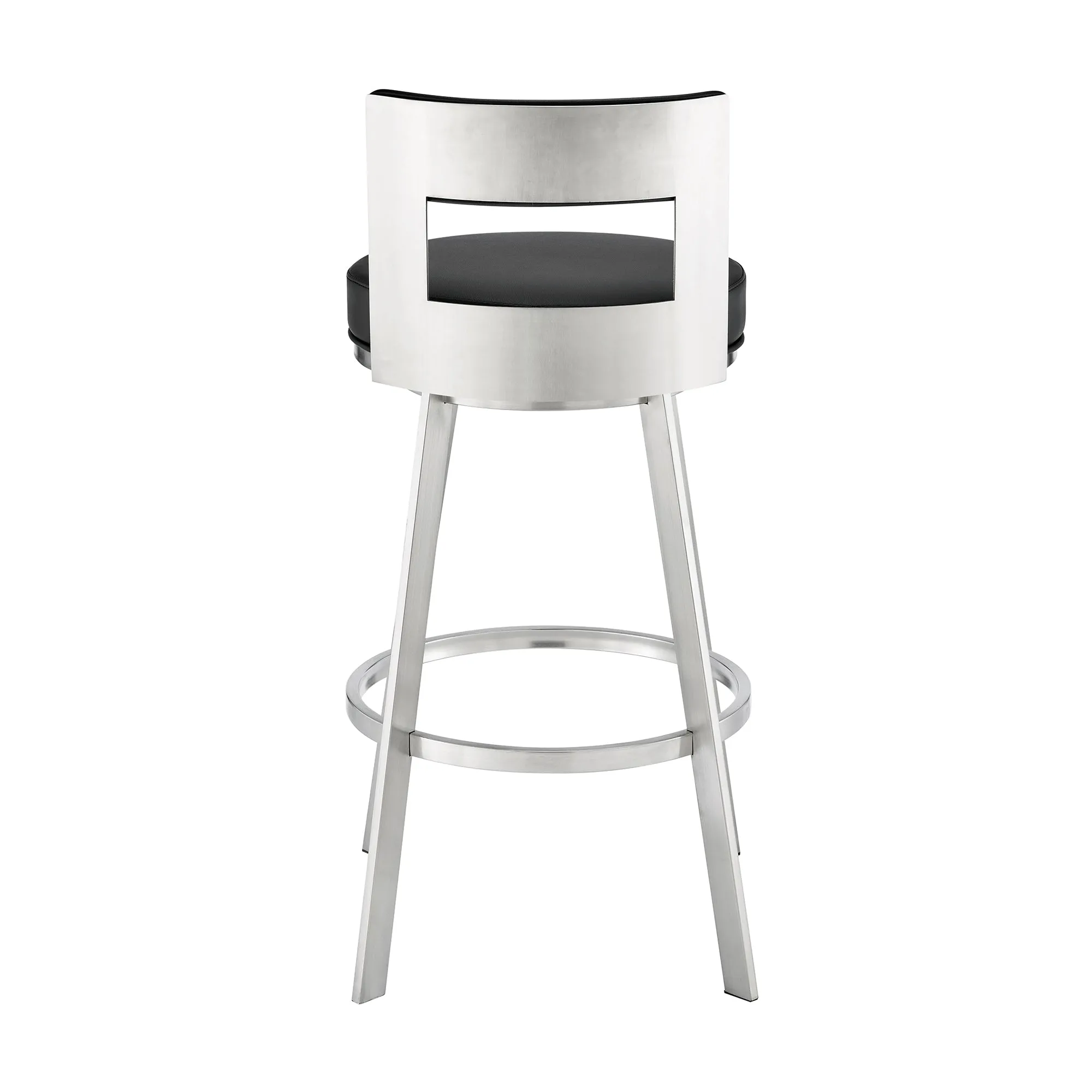 Flynn Barstool