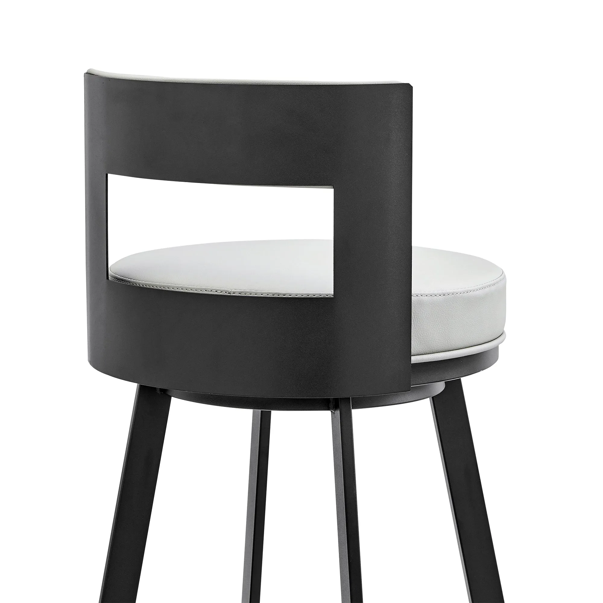Flynn Barstool