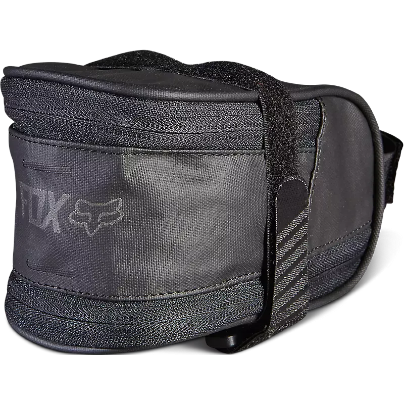Fox Large Seat Bag